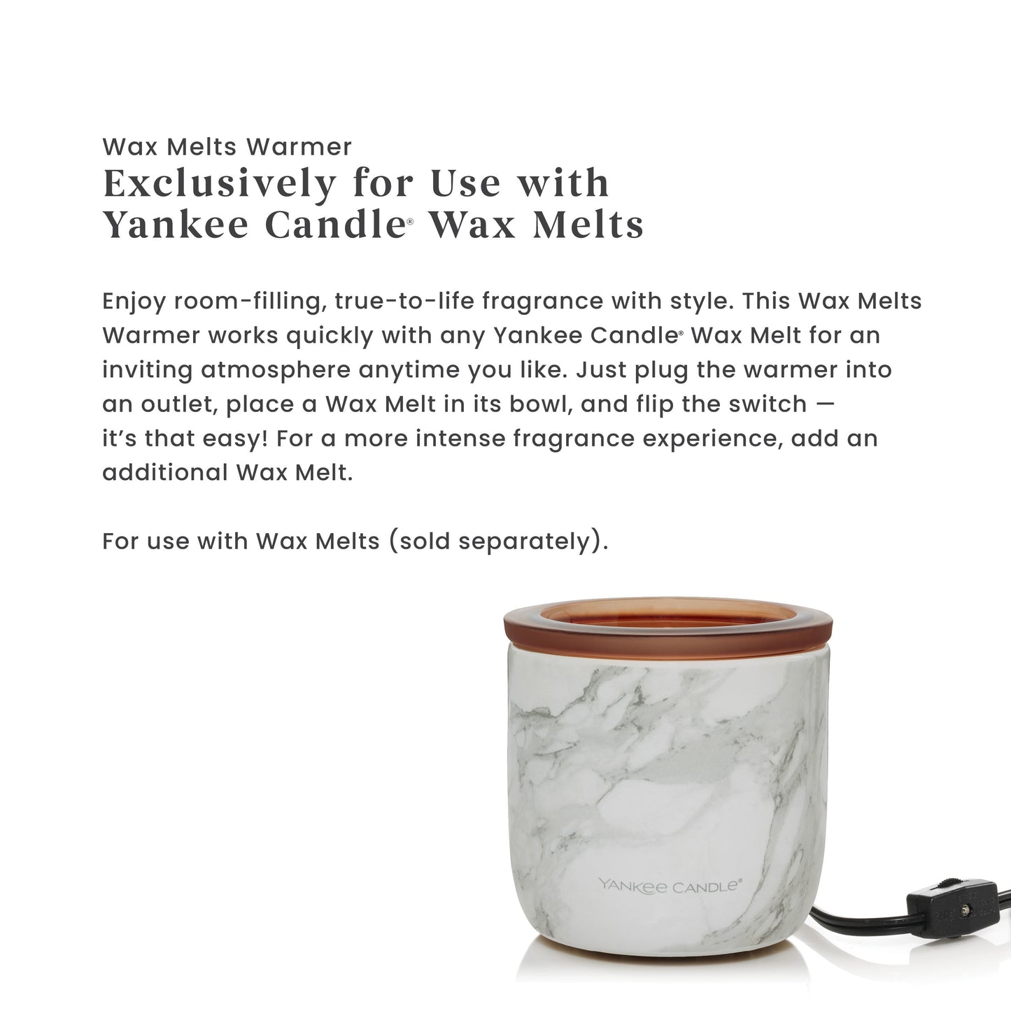 Pink Sands™