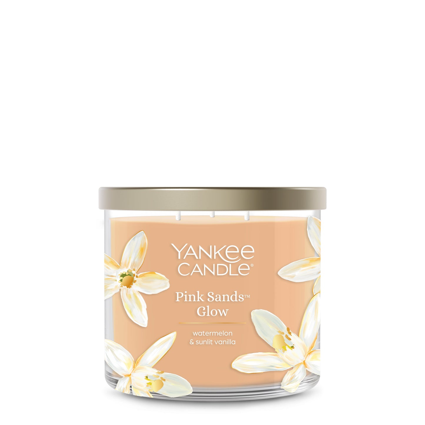 Pink Sands™ Glow Select 1-0043