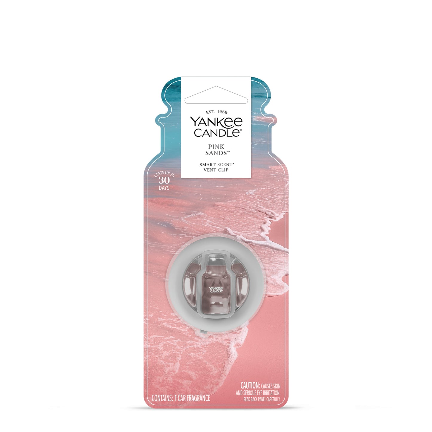Pink Sands™ Blend 1-0059
