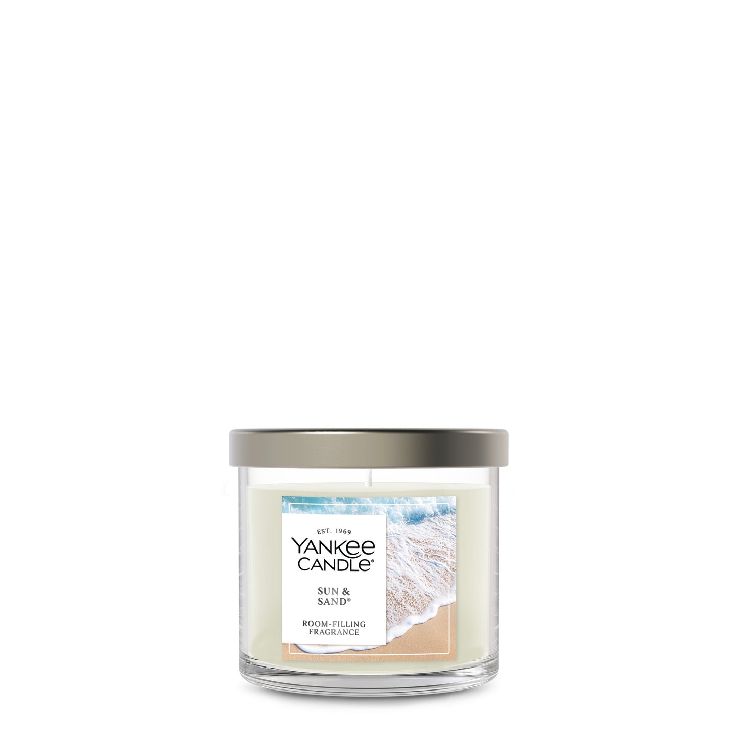 Sun & Sand® Select 1-0193