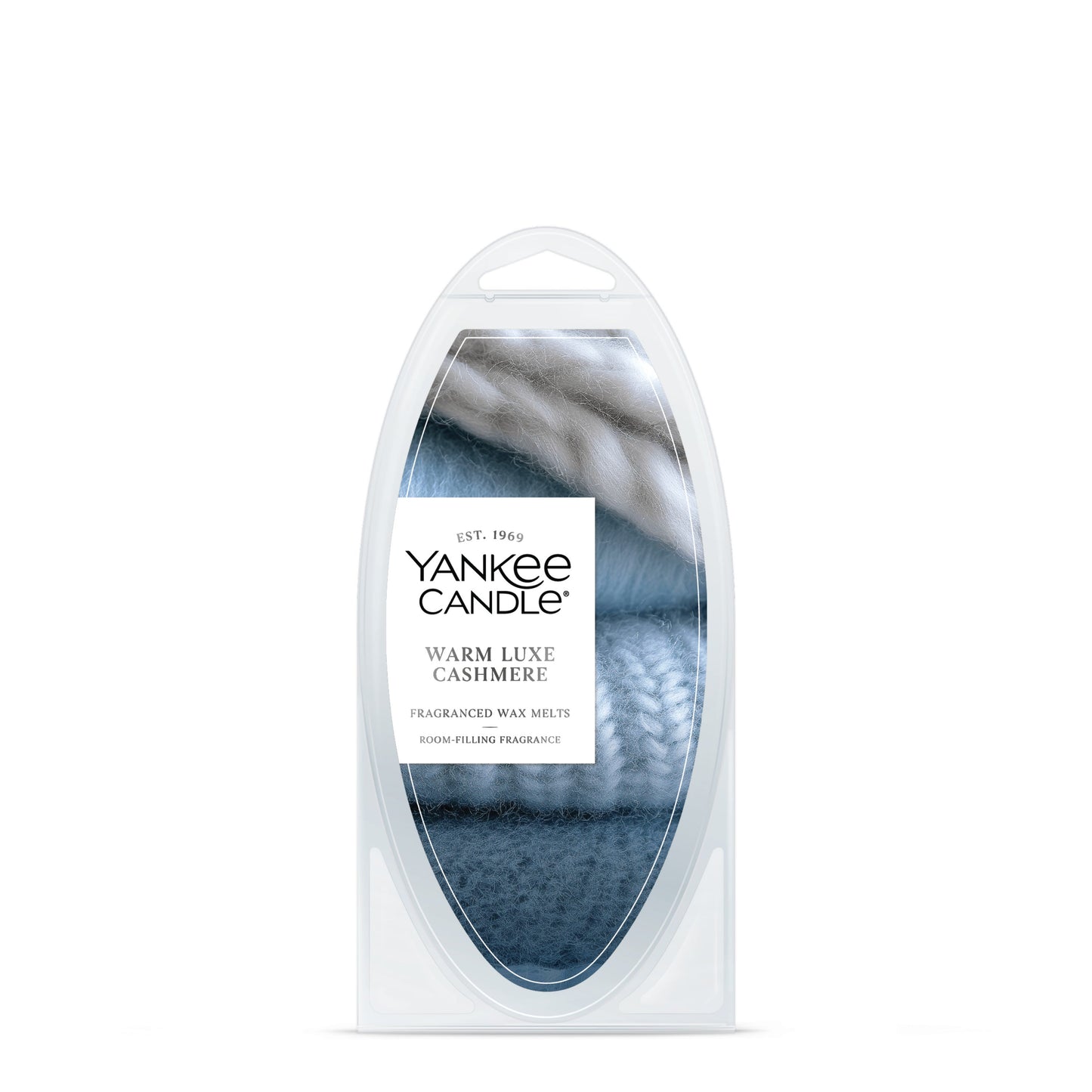 Warm Luxe Cashmere Blend 1-0639