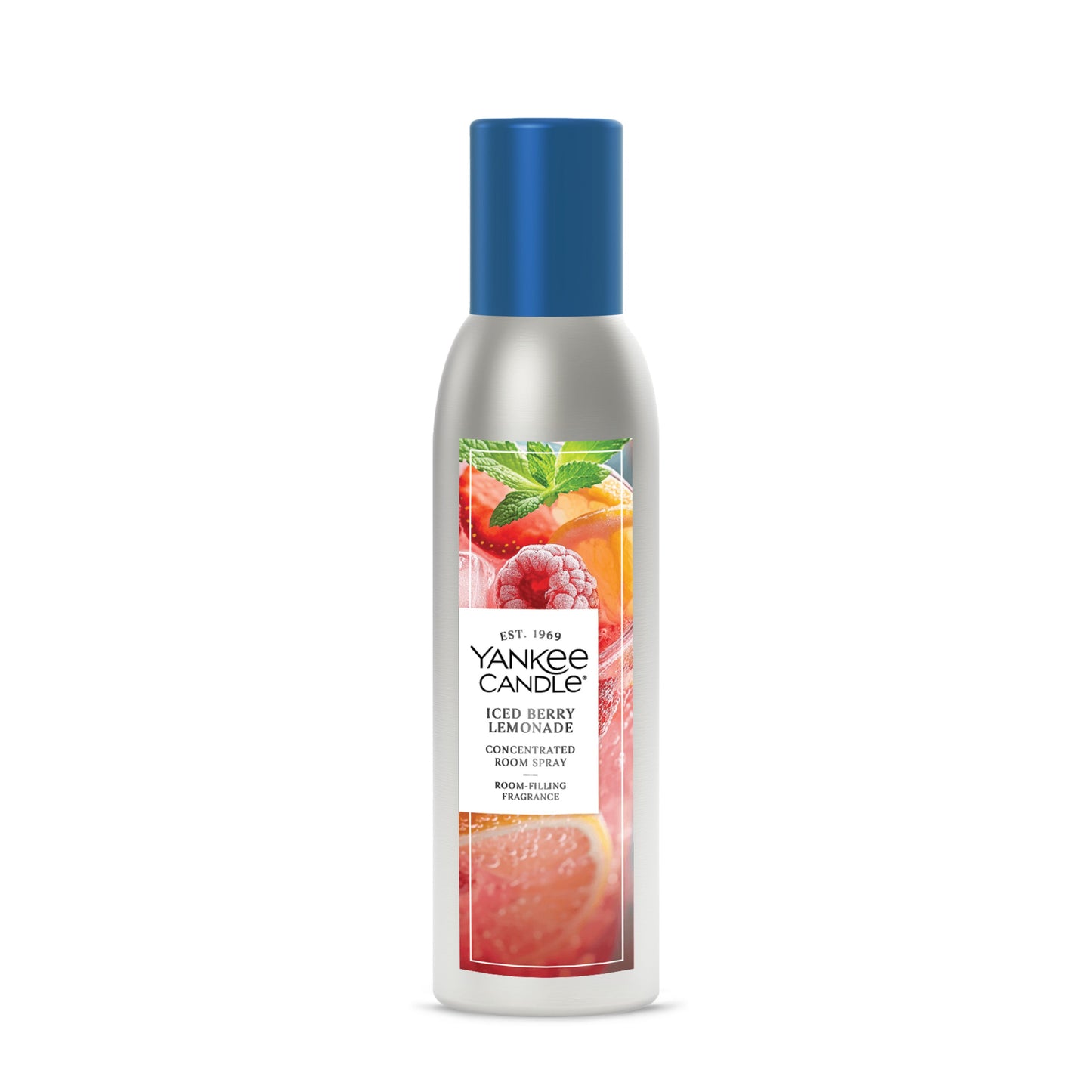 Iced Berry Lemonade Daily 1-0047