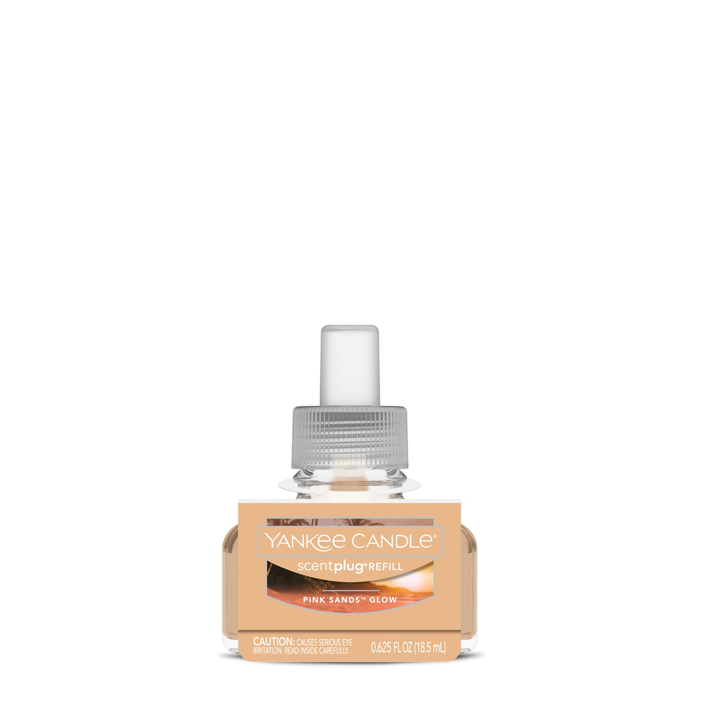 Pink Sands™ Glow Wave 1-0020