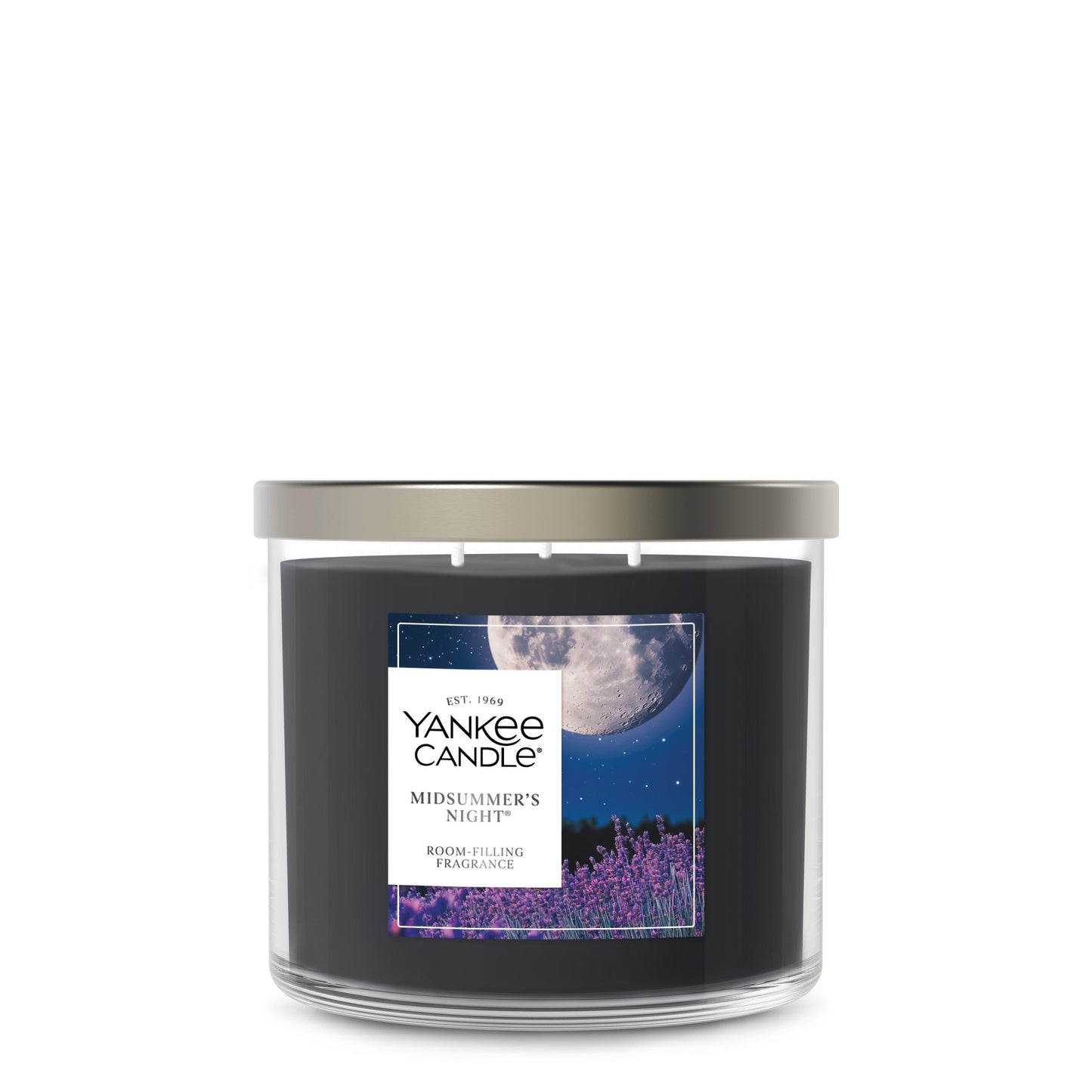 MidSummer's Night® Core 1-0046