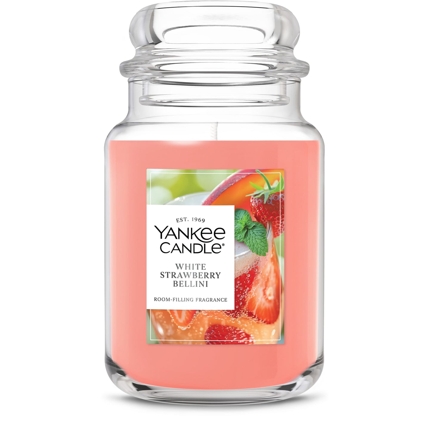 White Strawberry Bellini Edit 1-0621