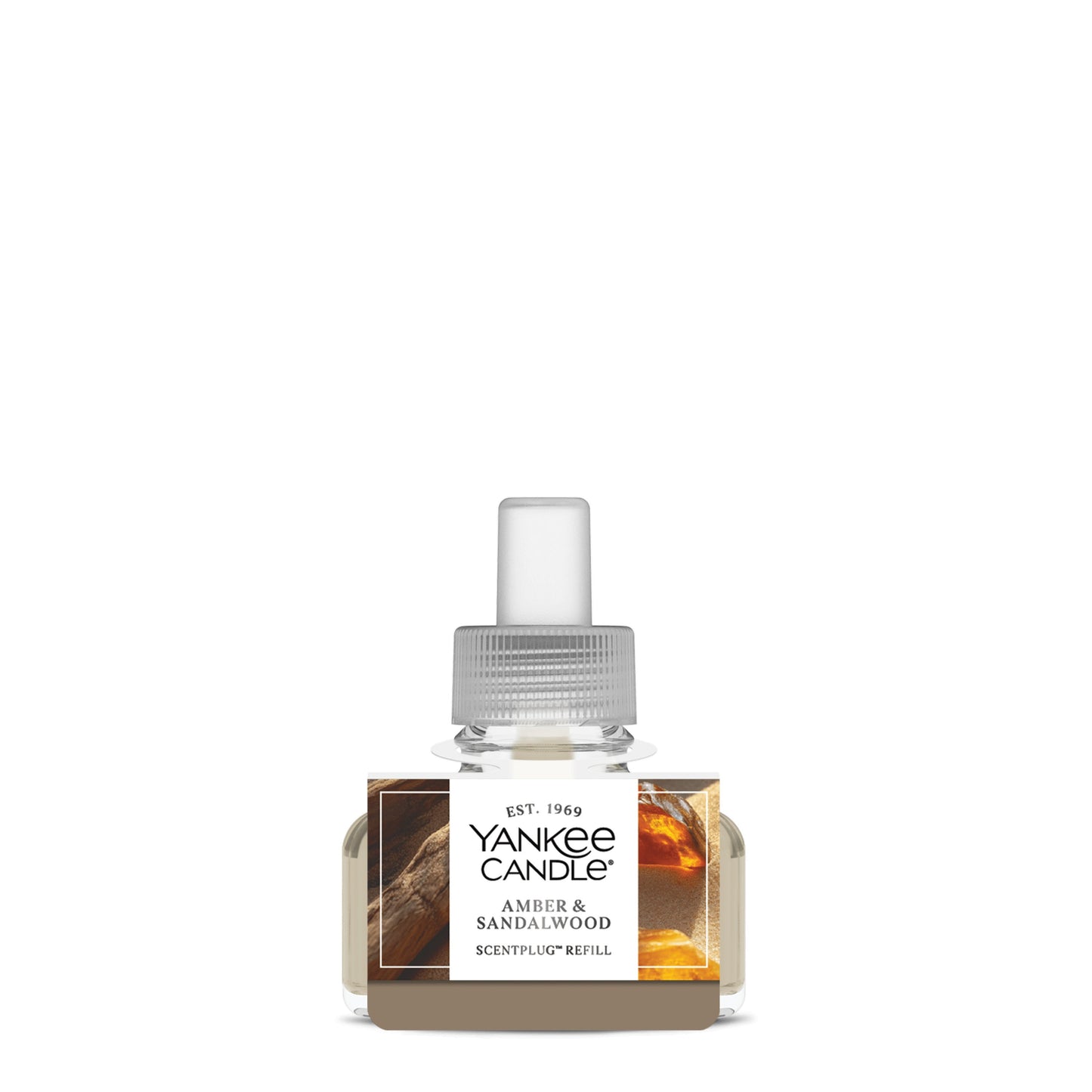 Amber & Sandalwood Edit 1-0121