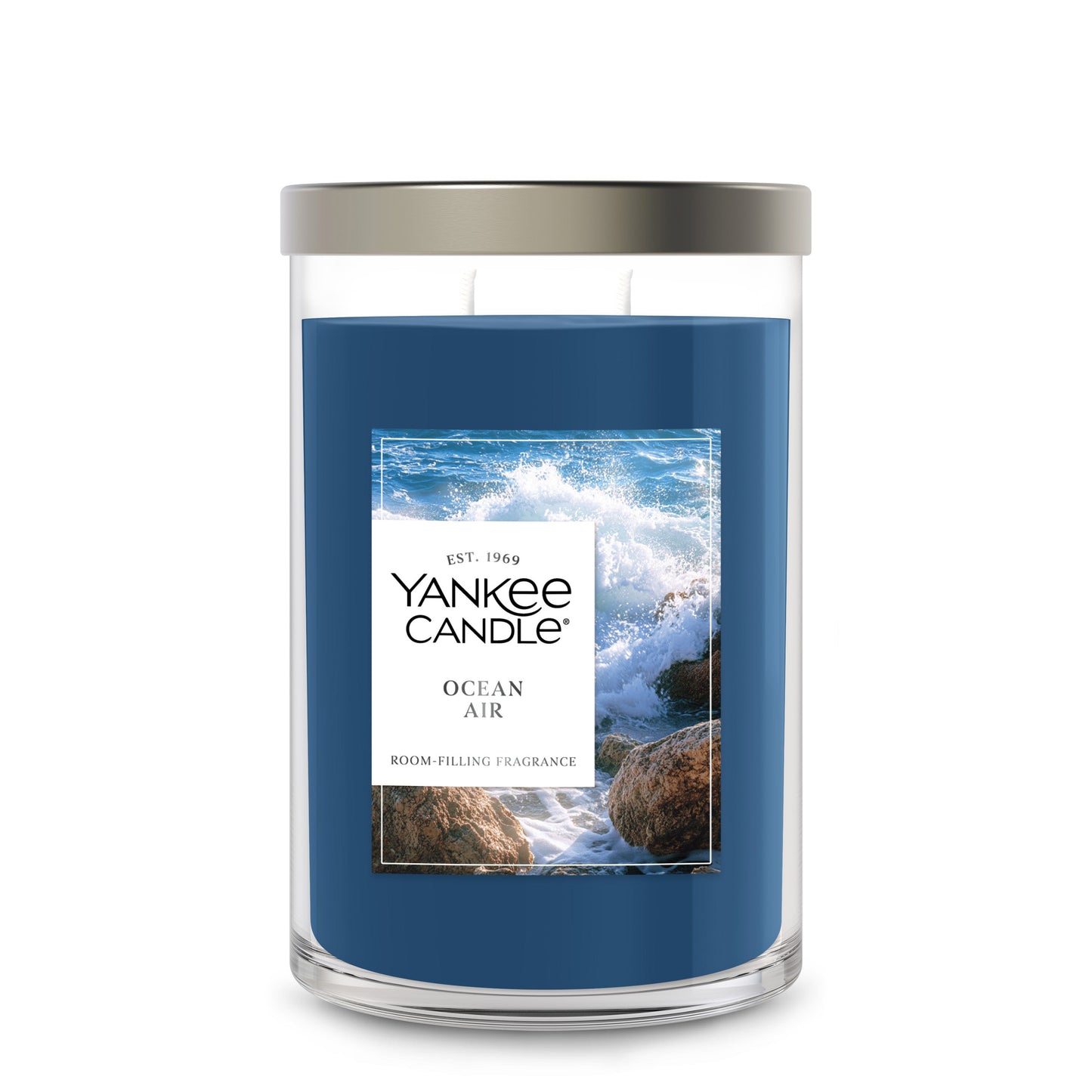 Ocean Air Blend 1-0369