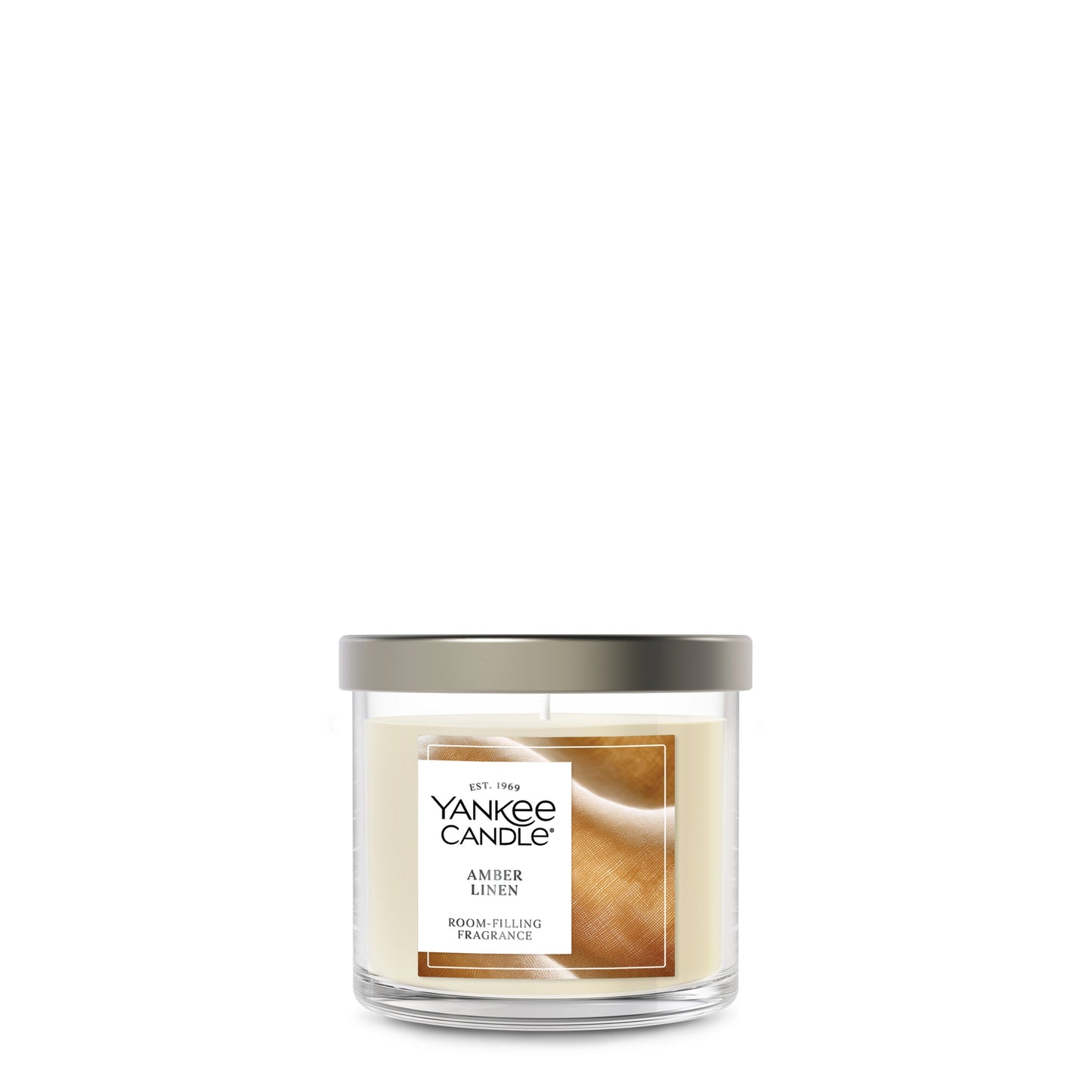 Amber Linen Core 1-0256