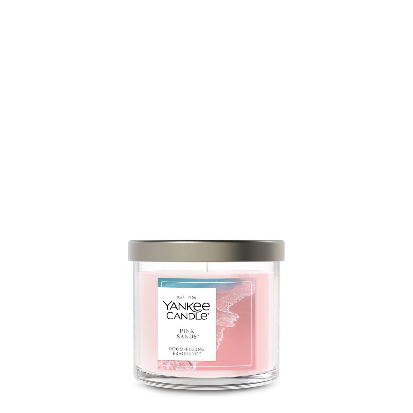Pink Sands™ Blend 1-0059