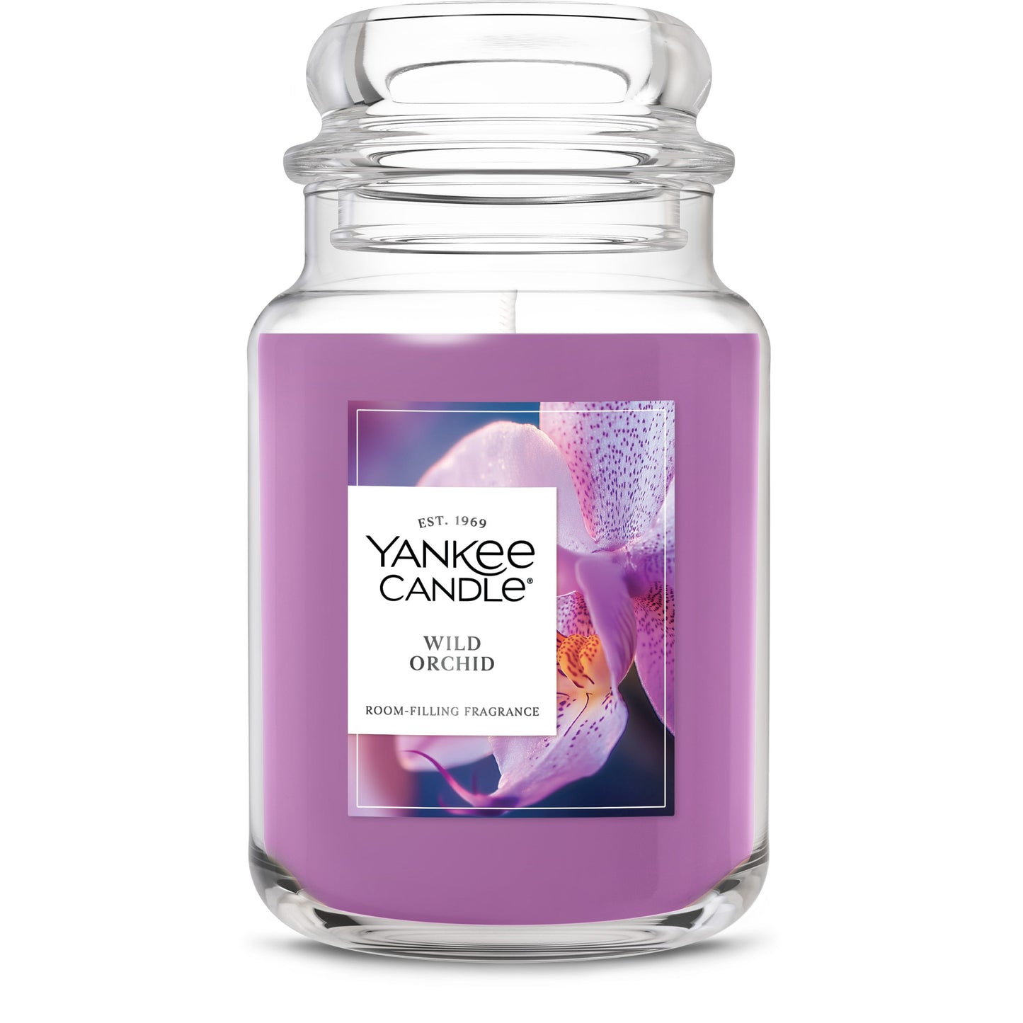 Wild Orchid Edit 1-0271