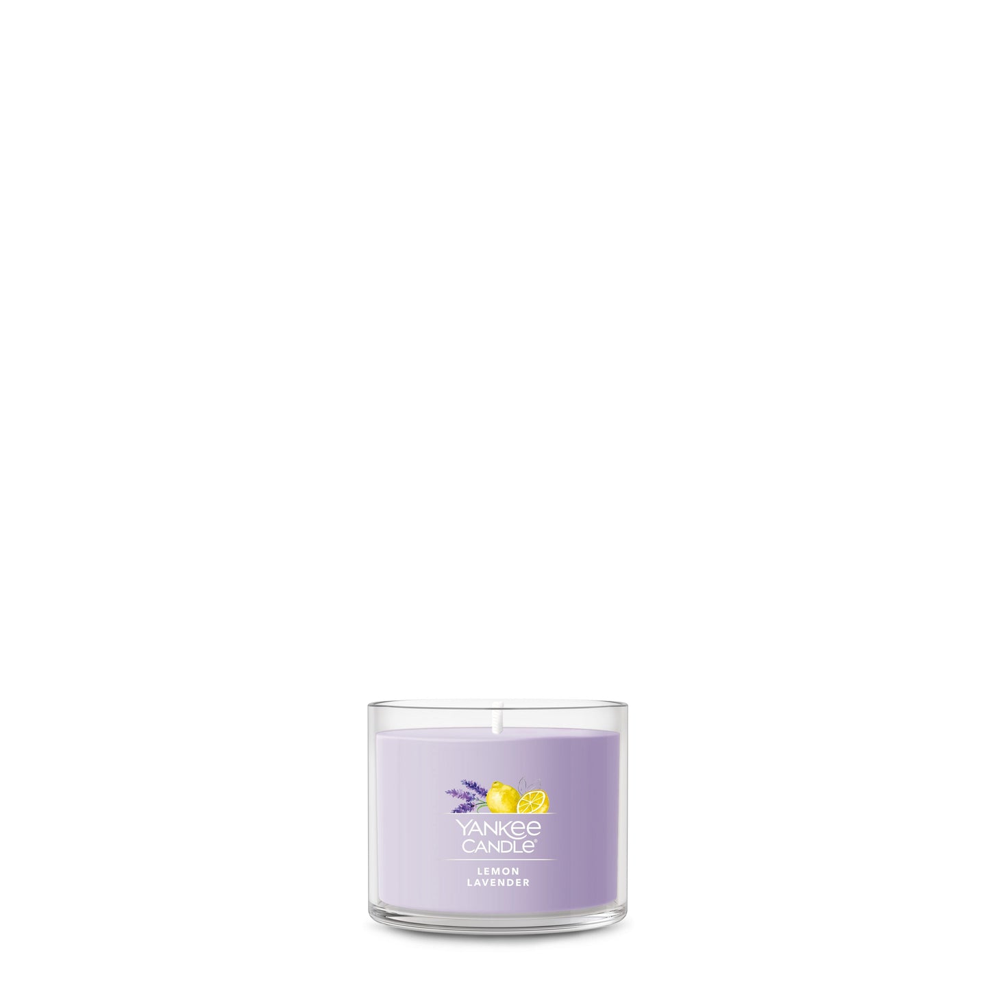 Lemon Lavender Series 1-0012