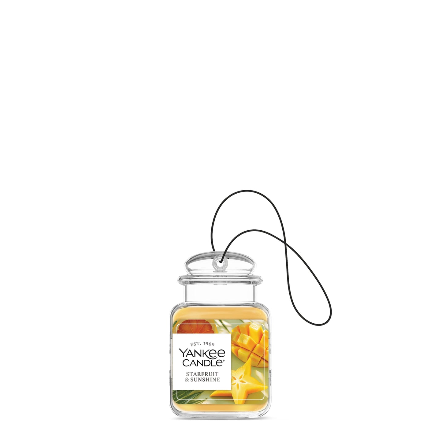 Starfruit & Sunshine Drop 1-0674