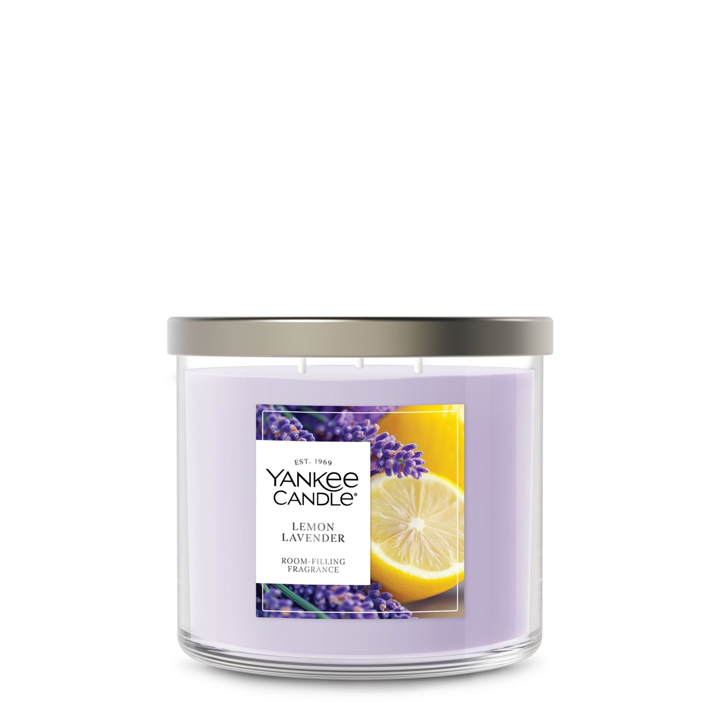 Lemon Lavender Daily 1-0057