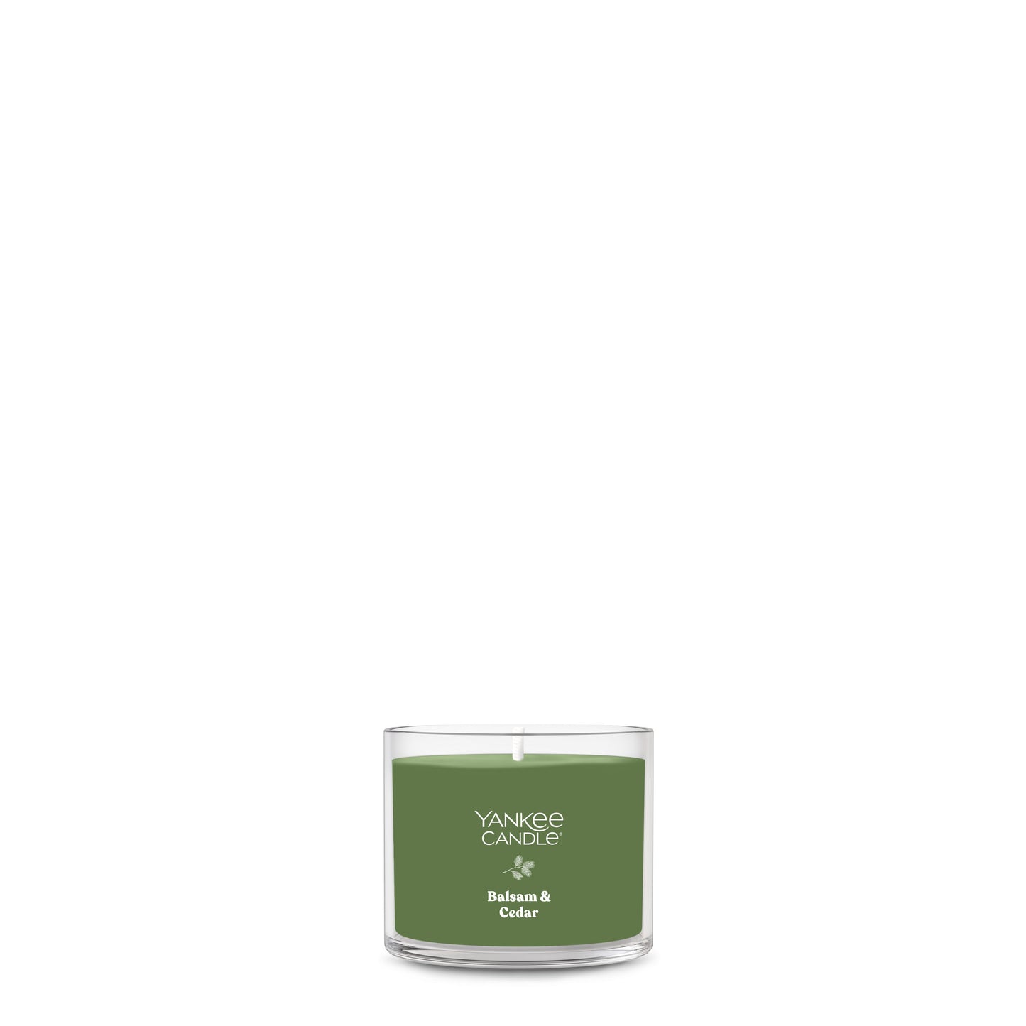 Balsam & Cedar Edit 1-0021