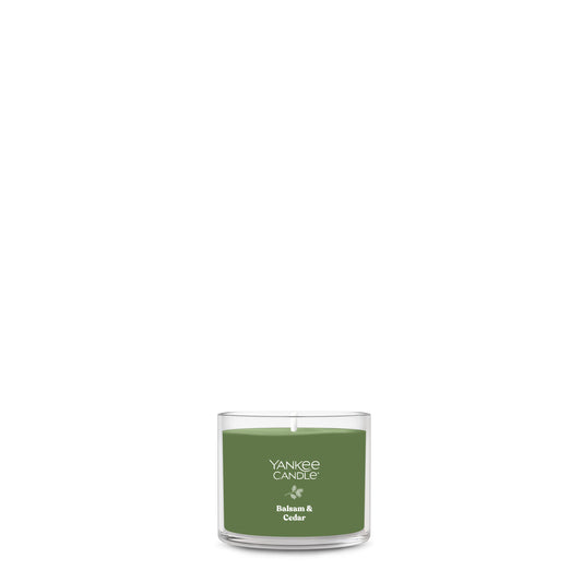 Balsam & Cedar Edit 1-0021