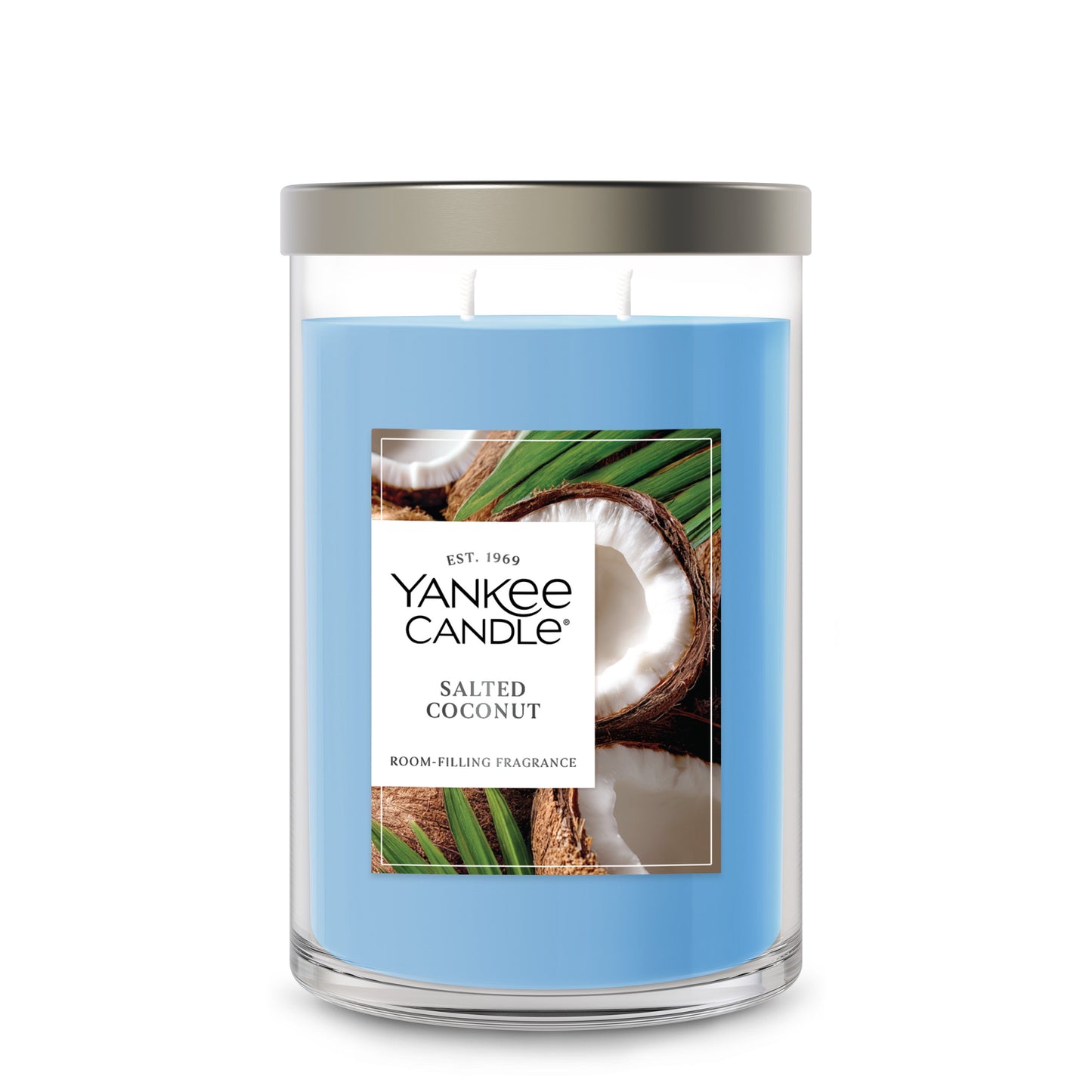 Salted Coconut Edit 1-0461