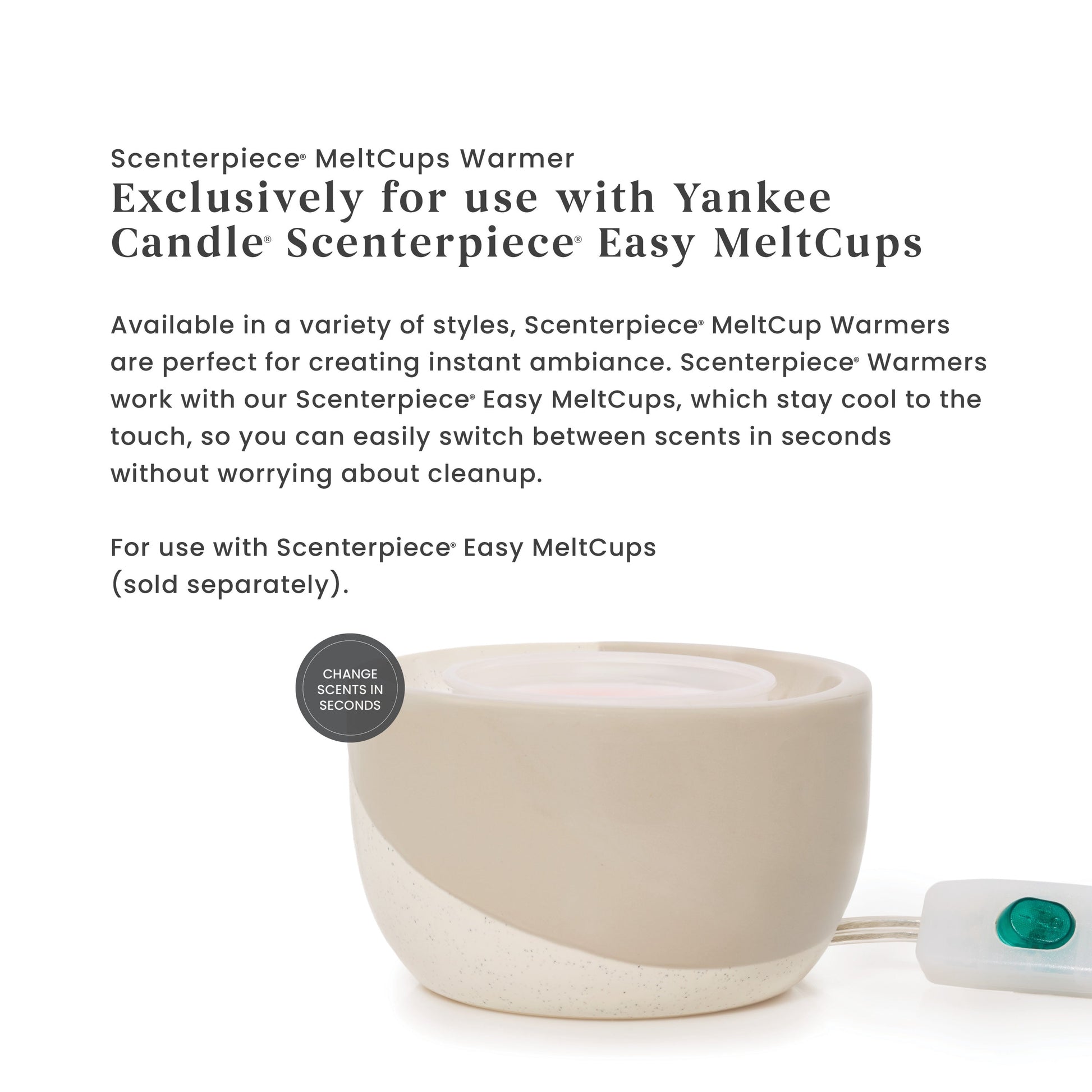 Dried Lavender & Oak