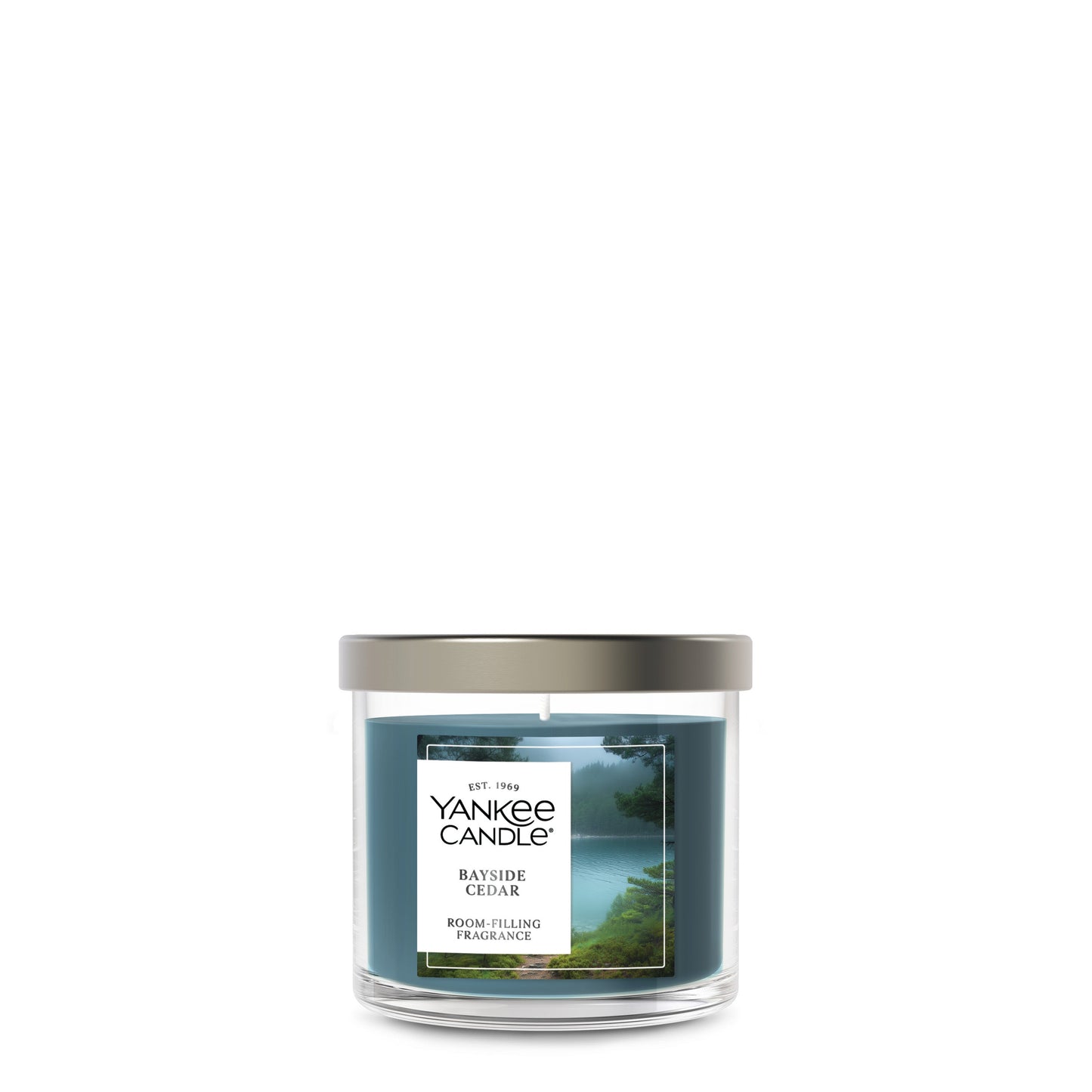 Bayside Cedar Edit 1-0401
