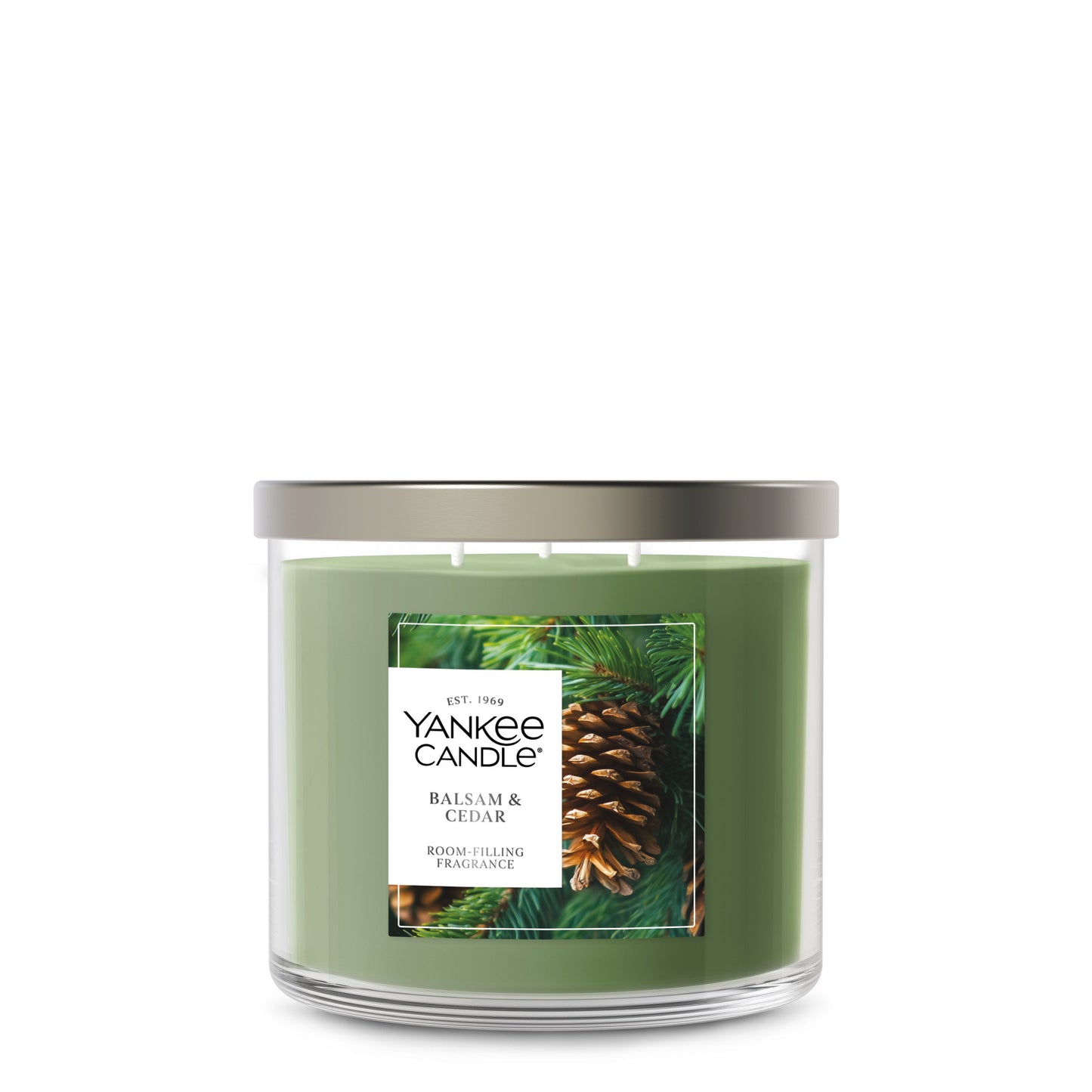 Balsam & Cedar Select 1-0013