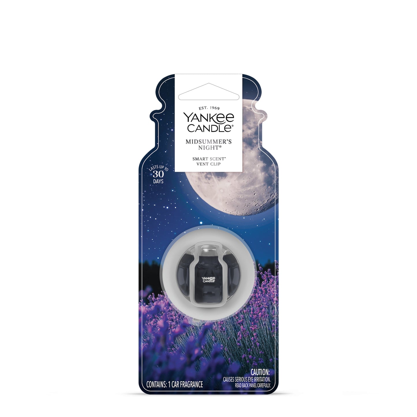 MidSummer's Night® Core 1-0046