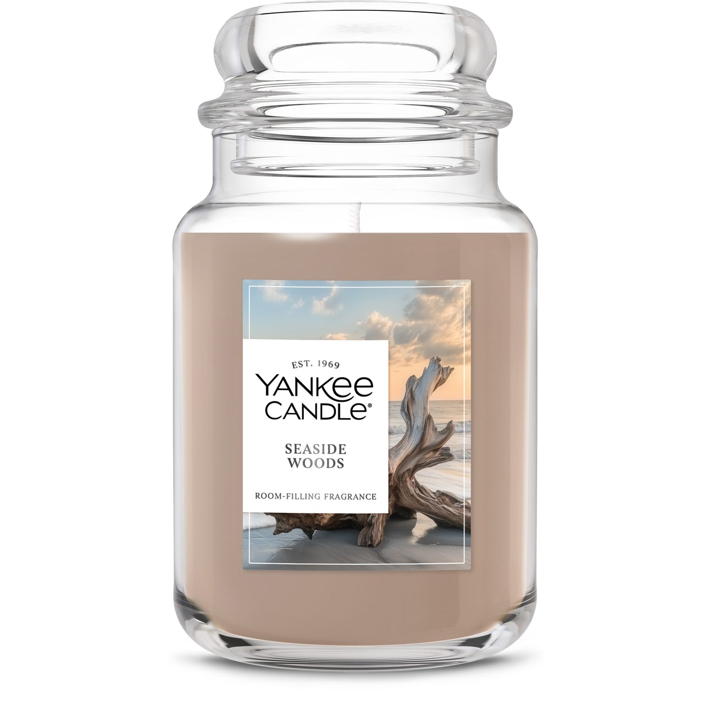 Seaside Woods Select 1-0253