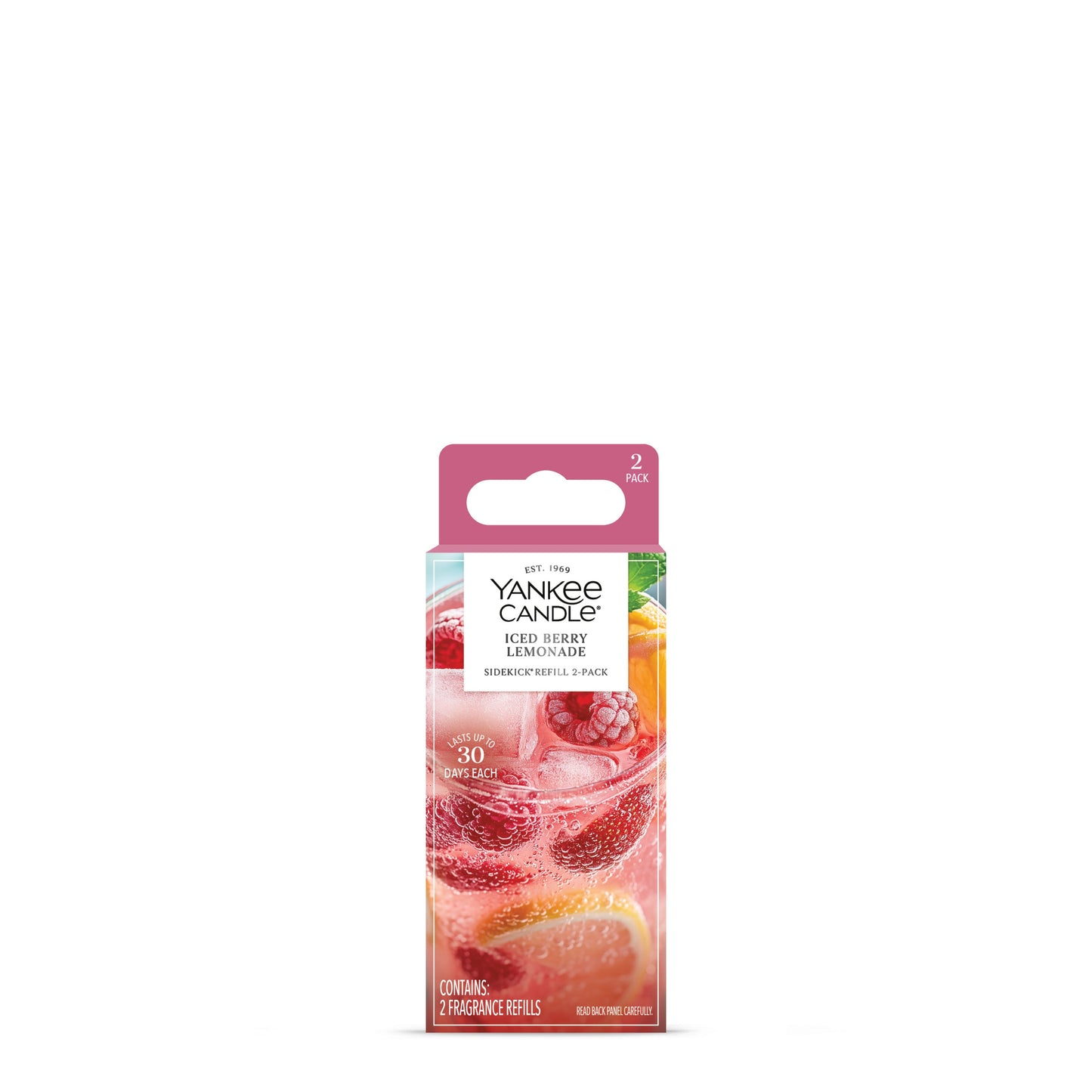 Iced Berry Lemonade Studio 1-0035