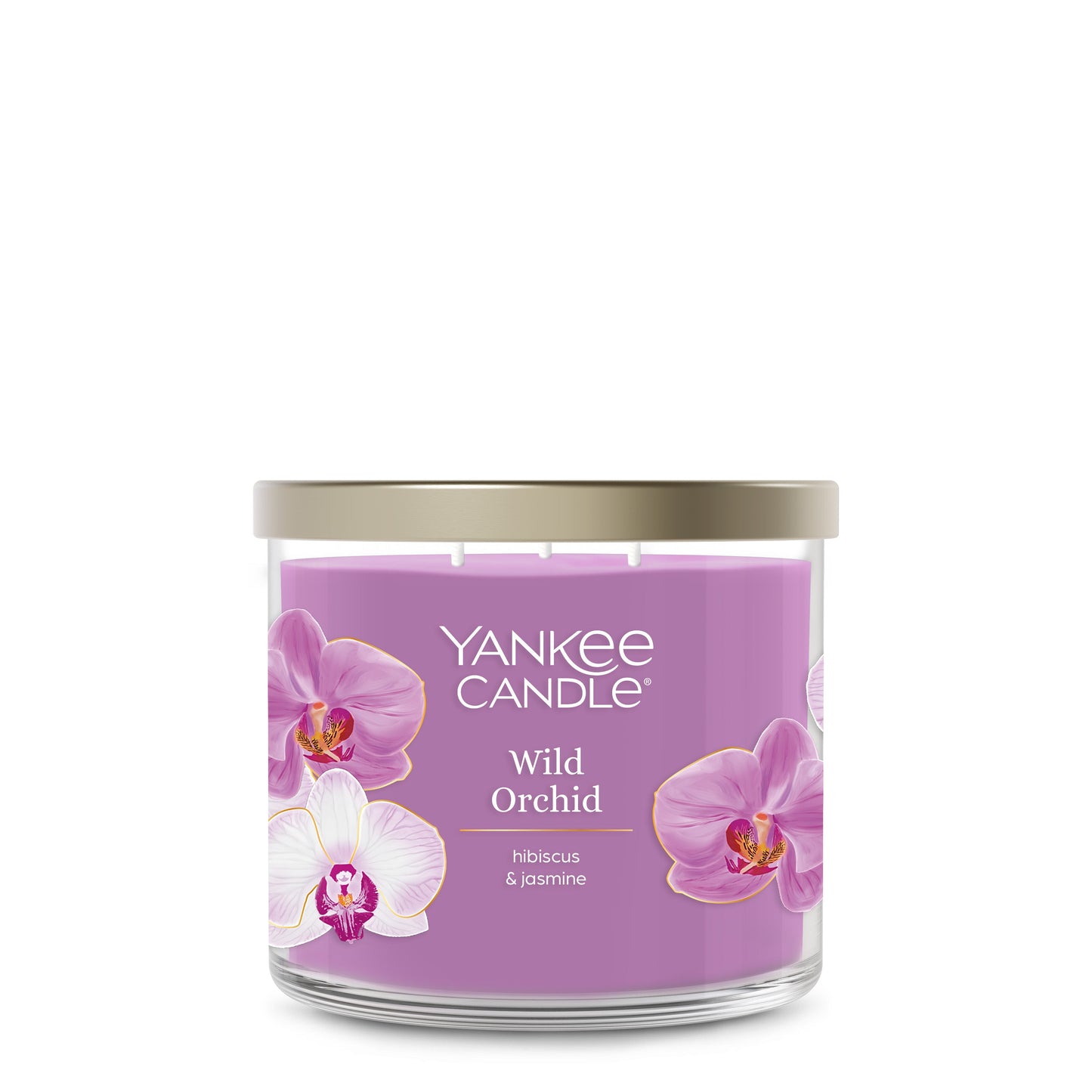 Wild Orchid Drop 1-0234