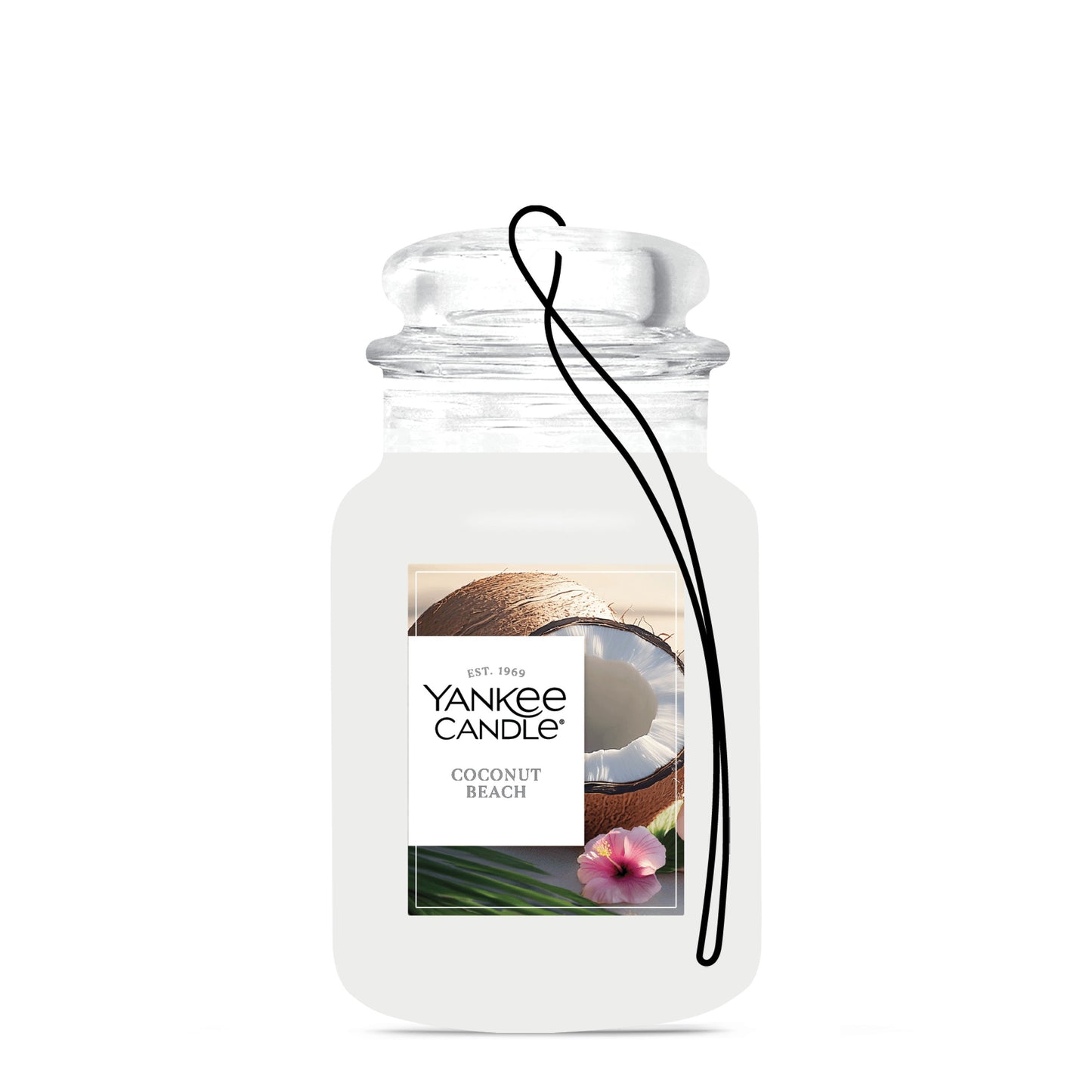 Coconut Beach Select 1-0753
