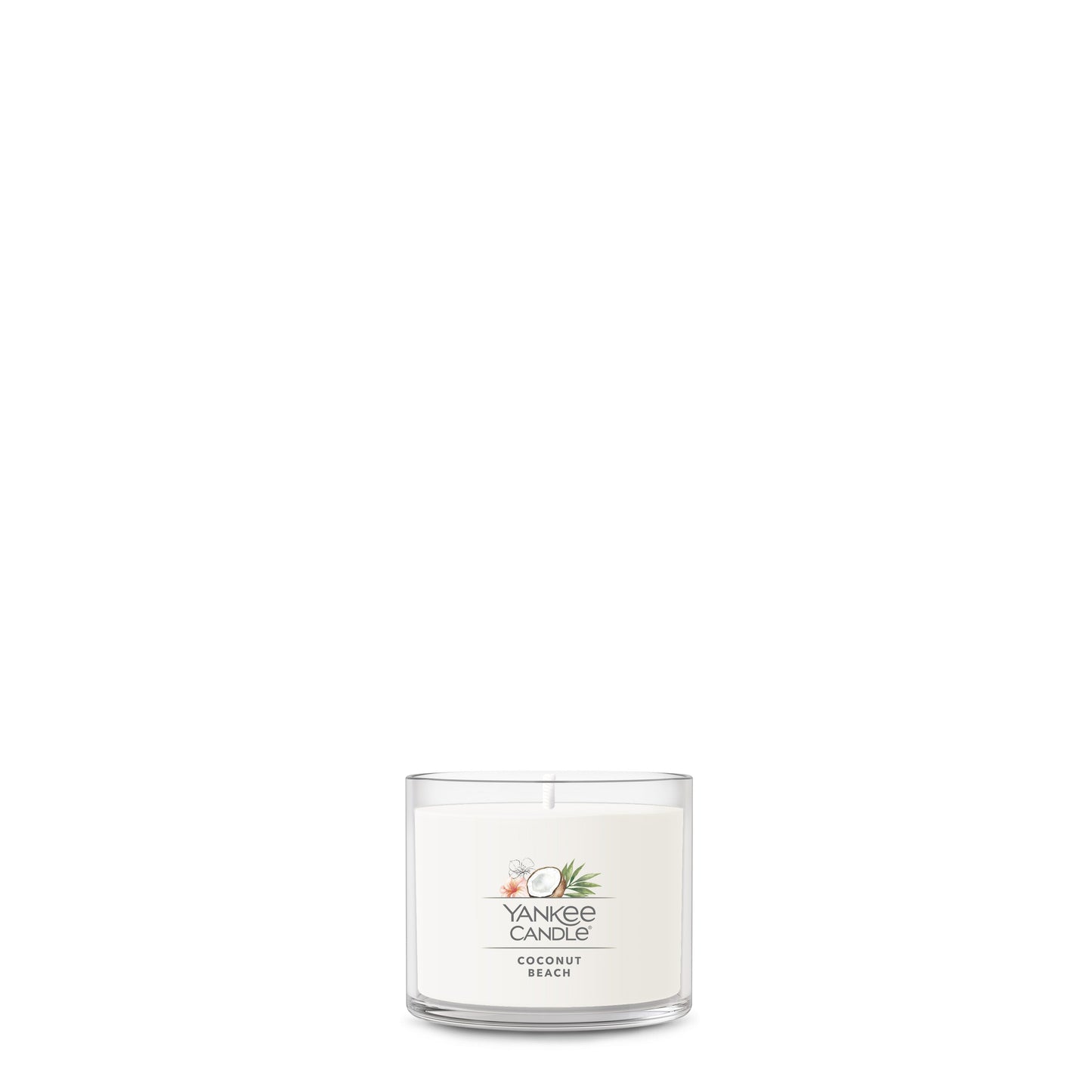 Coconut Beach Select 1-0623