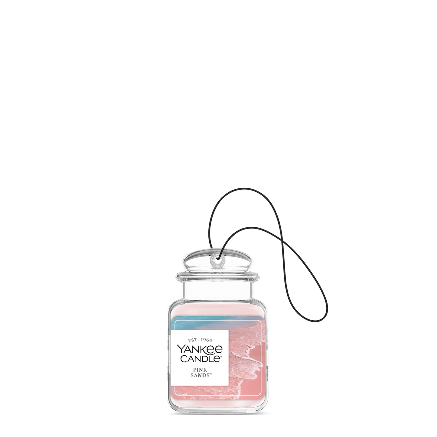 Pink Sands™ Blend 1-0049