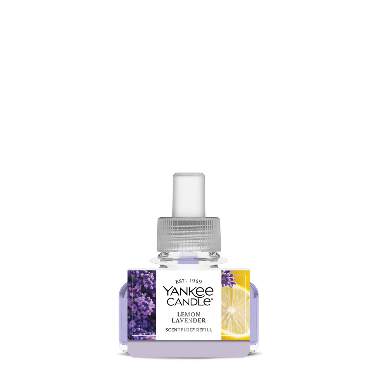 Lemon Lavender Drop 1-0074