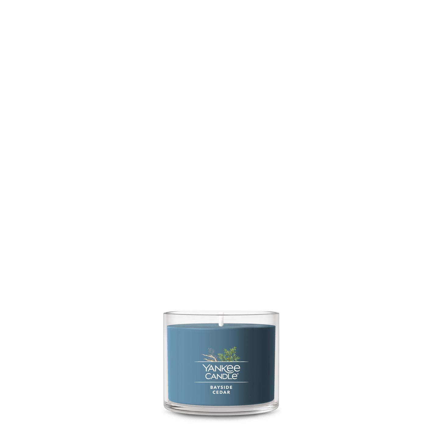 Bayside Cedar Edit 1-0781
