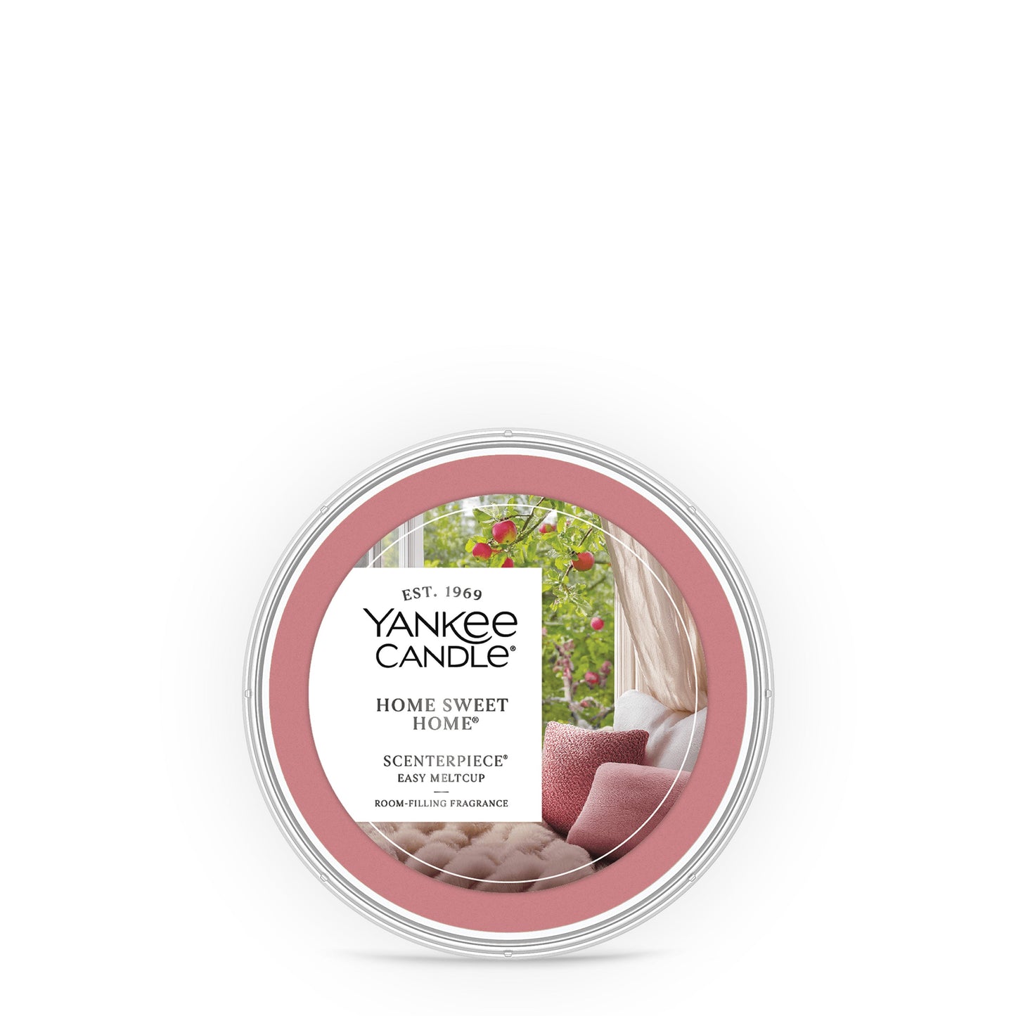 Home Sweet Home® Series 1-0142
