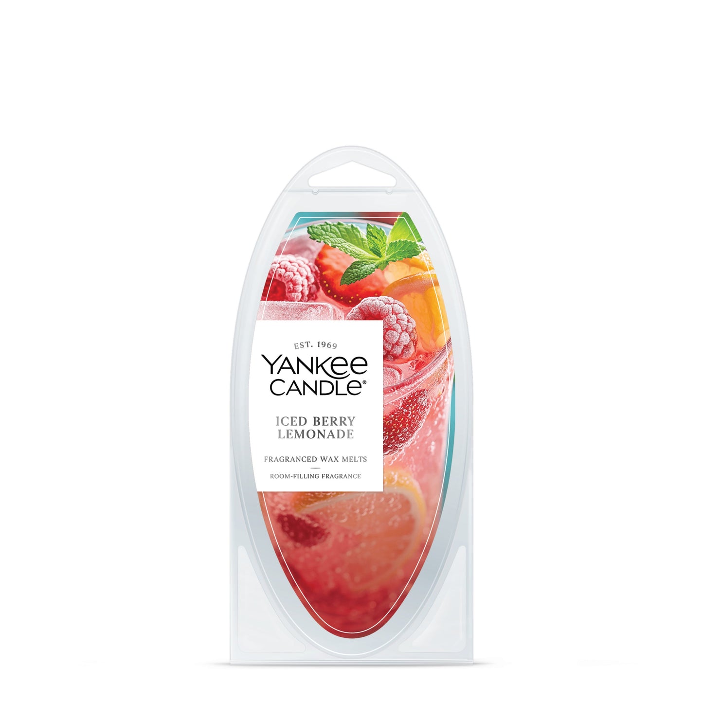 Iced Berry Lemonade Studio 1-0015