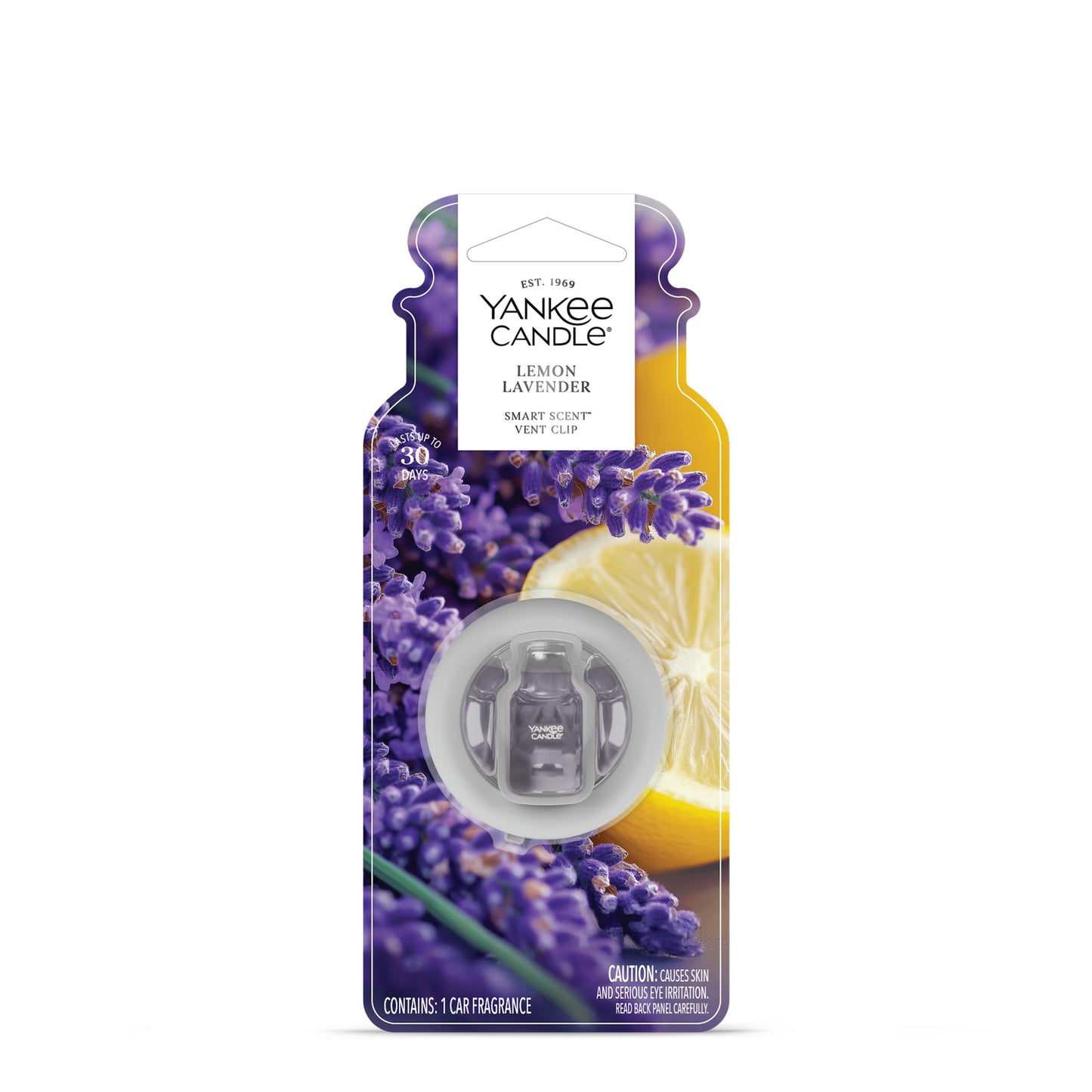 Lemon Lavender Drop 1-0054