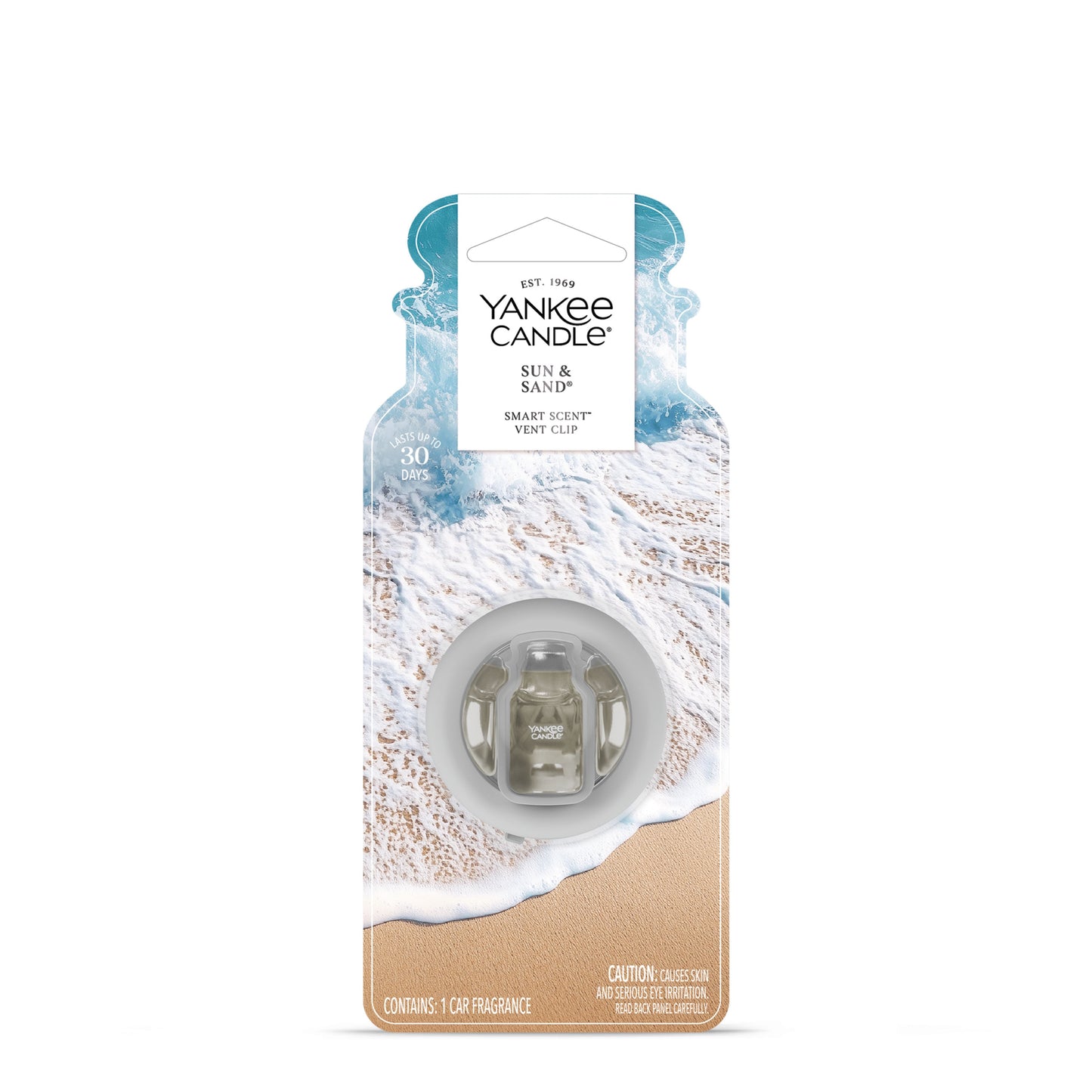 Sun & Sand® Select 1-0413