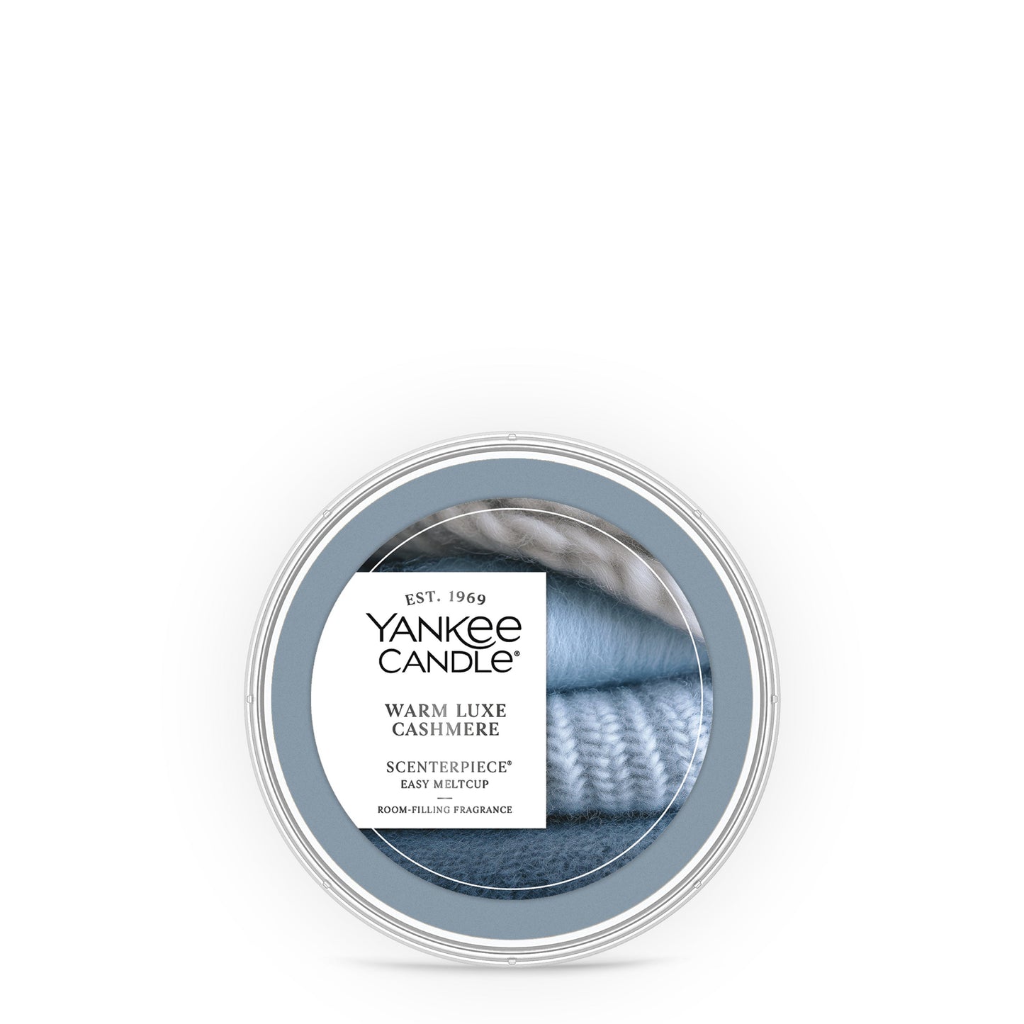 Warm Luxe Cashmere Blend 1-0639