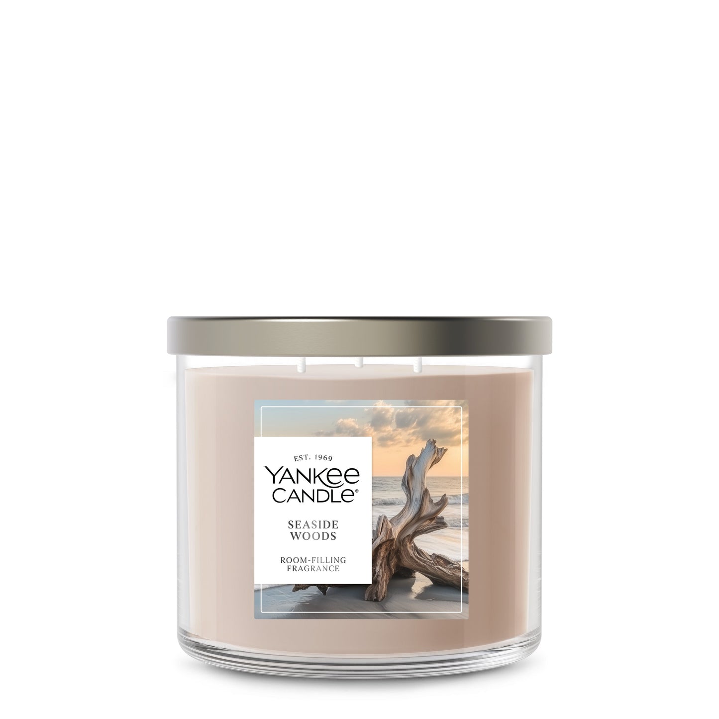 Seaside Woods Blend 1-0659