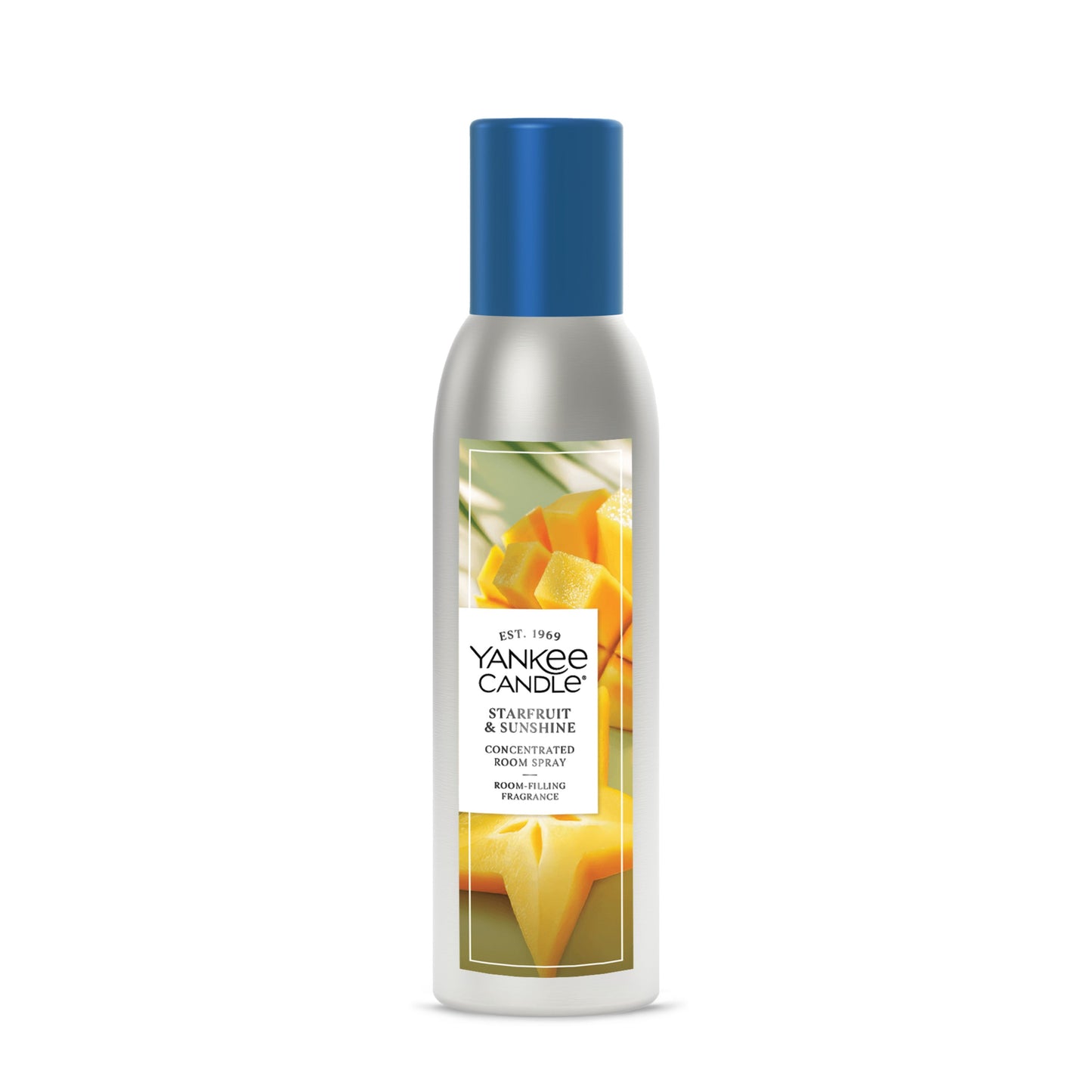 Starfruit & Sunshine Drop 1-0594