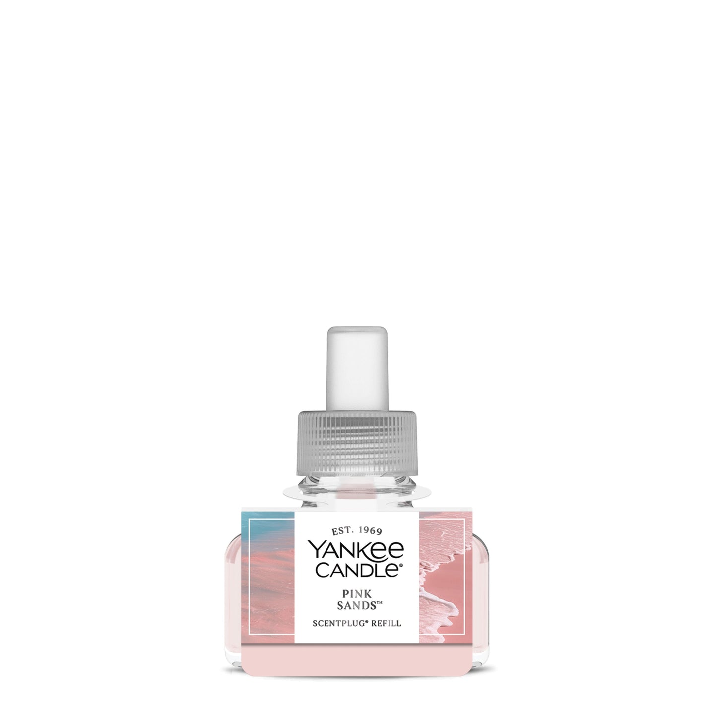 Pink Sands™ Shift 1-0108