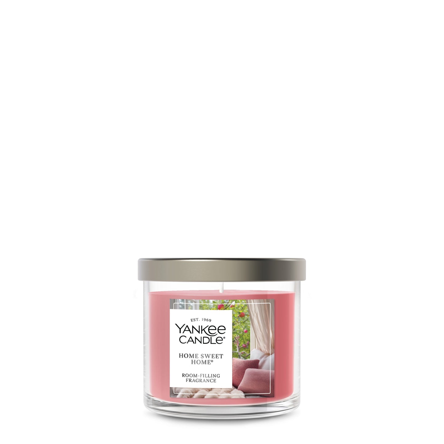 Home Sweet Home® Select 1-0213