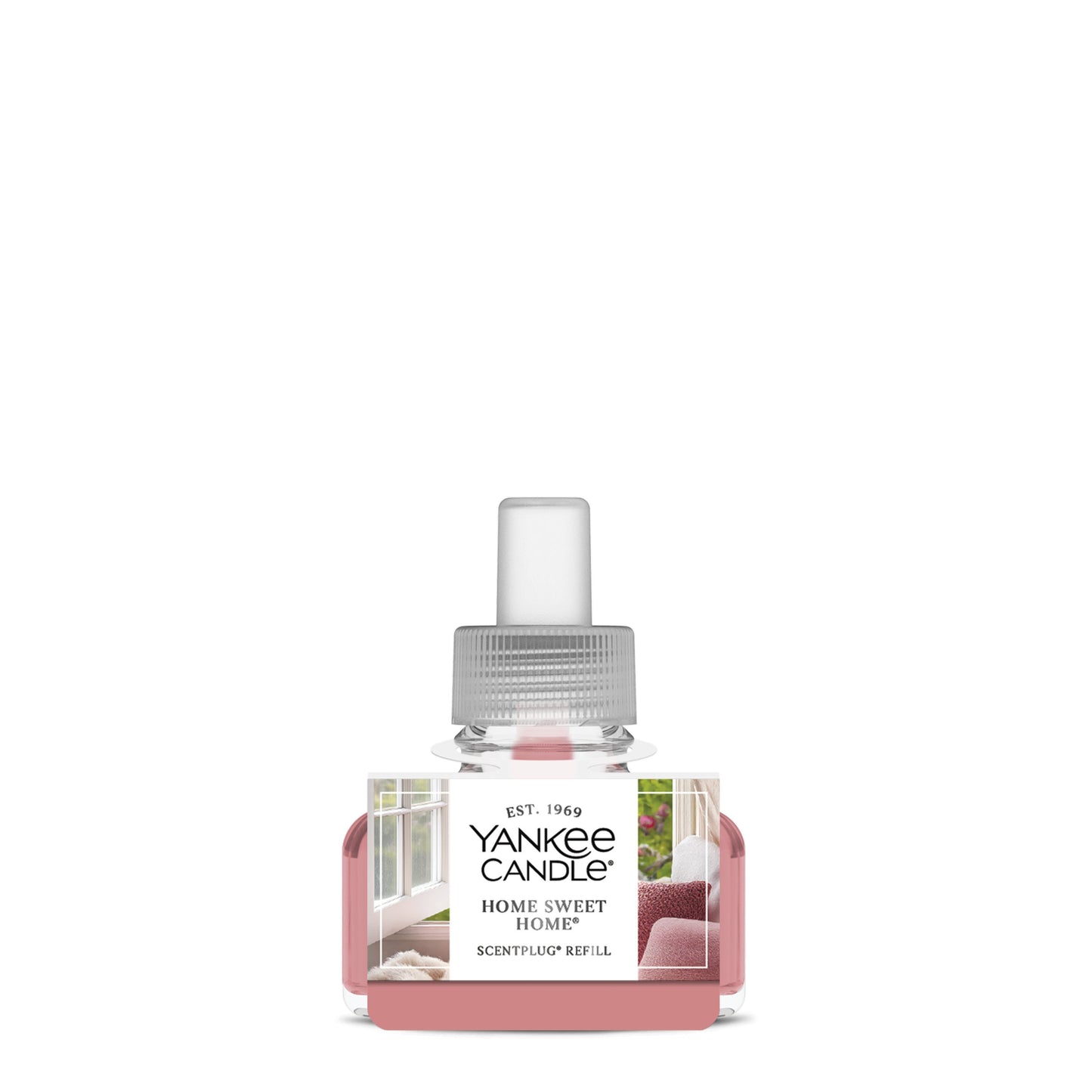 Home Sweet Home® Wave 1-0400
