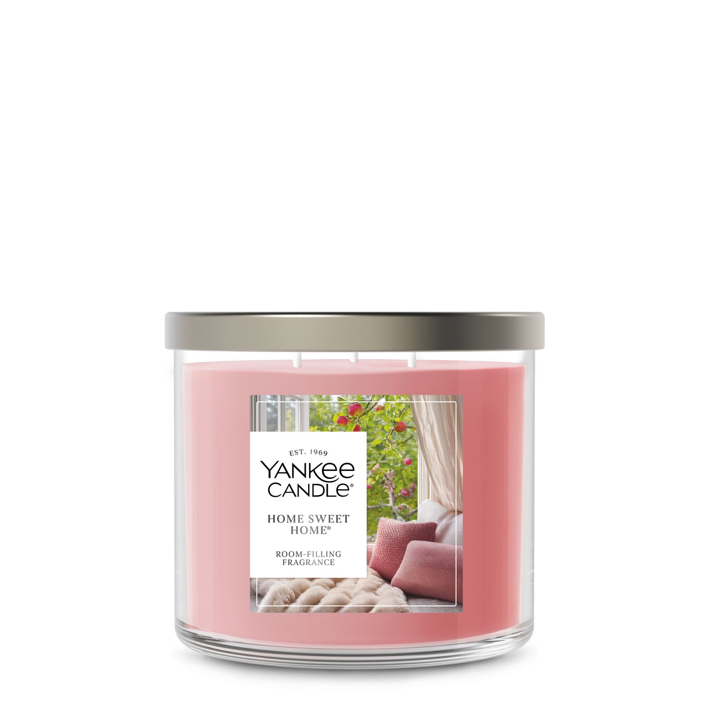 Home Sweet Home® Select 1-0923
