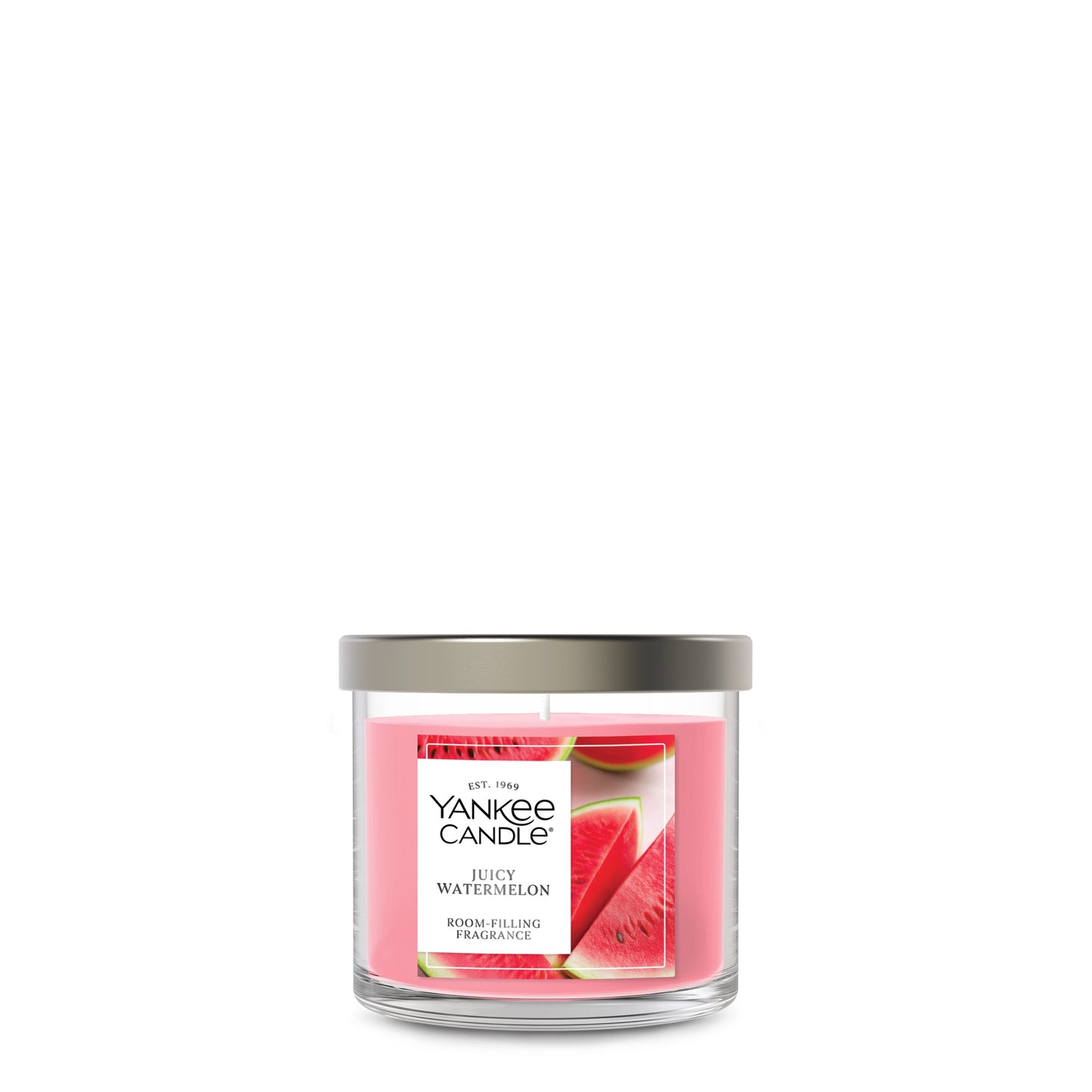 Juicy Watermelon Core 1-0536
