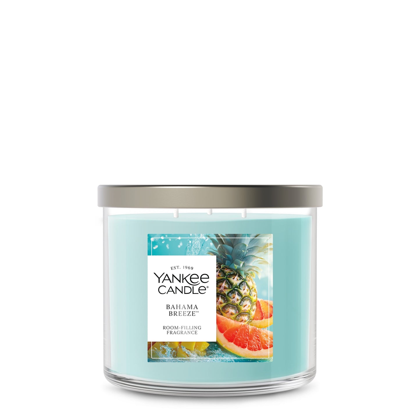 Bahama Breeze™ Series 1-0482