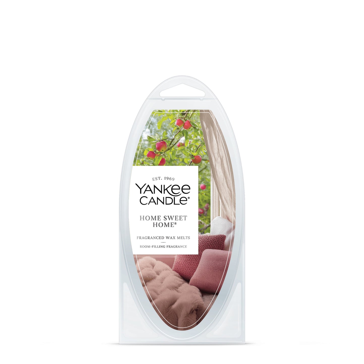 Home Sweet Home® Series 1-0142