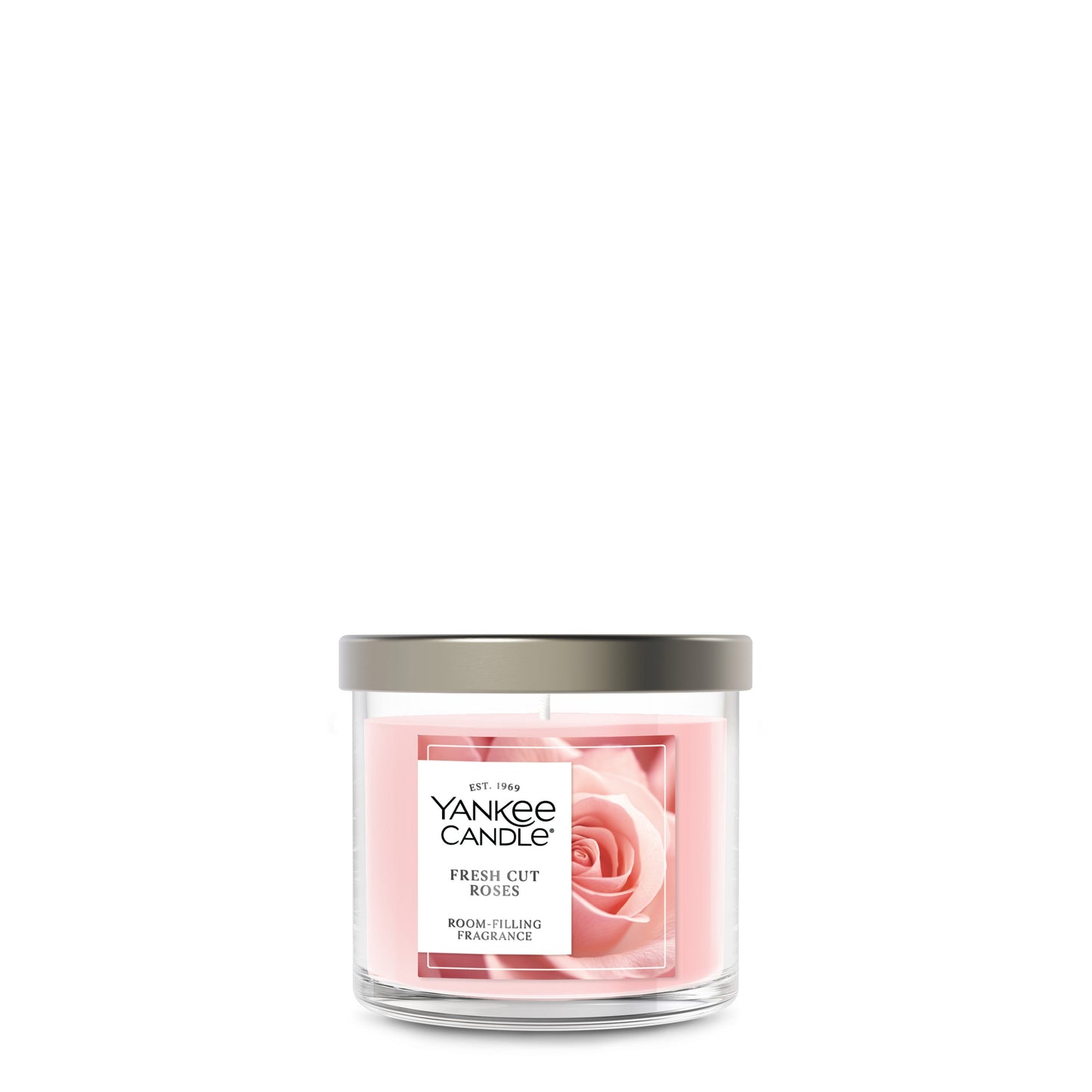 Fresh Cut Roses Wave 1-0200