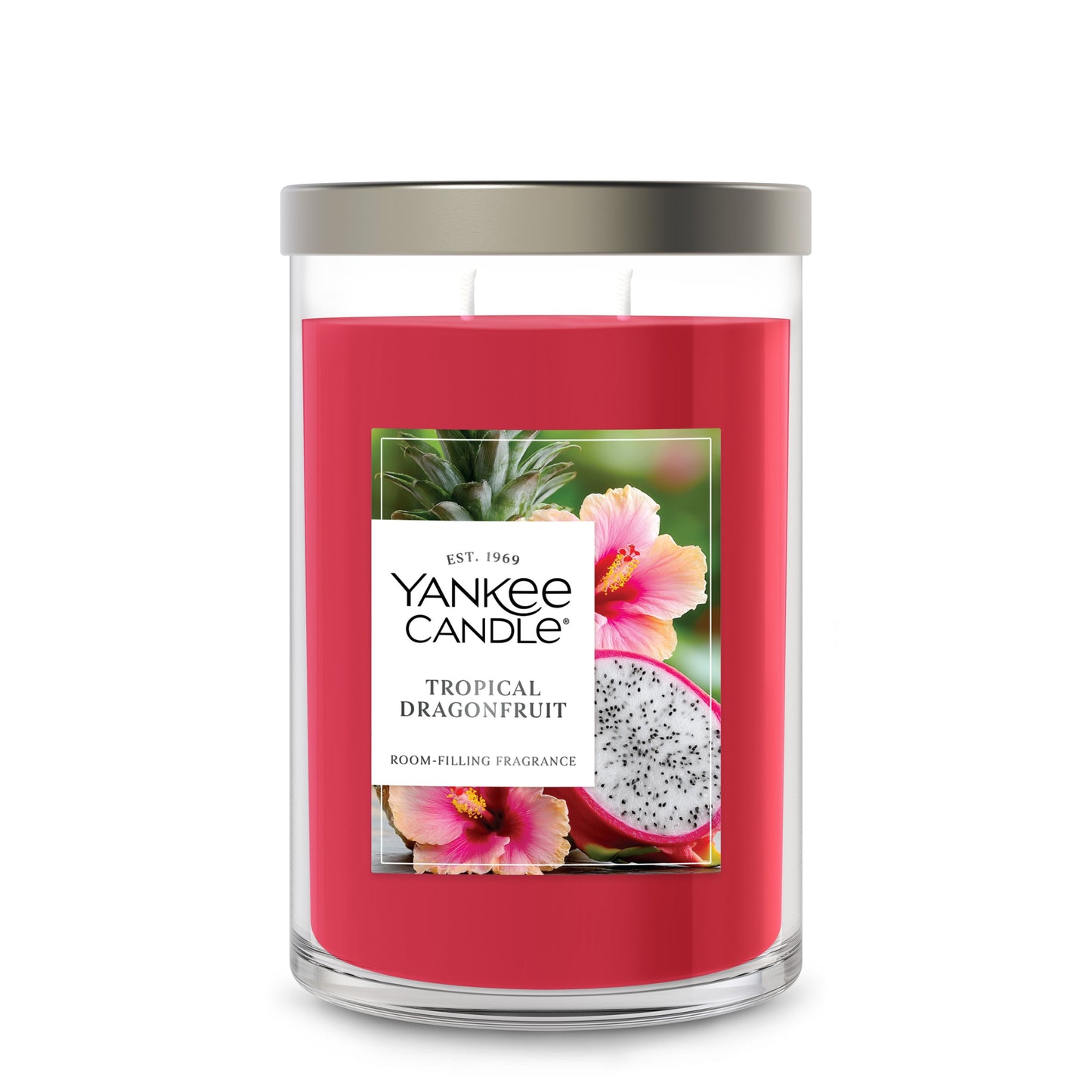 Tropical Dragonfruit Studio 1-0525
