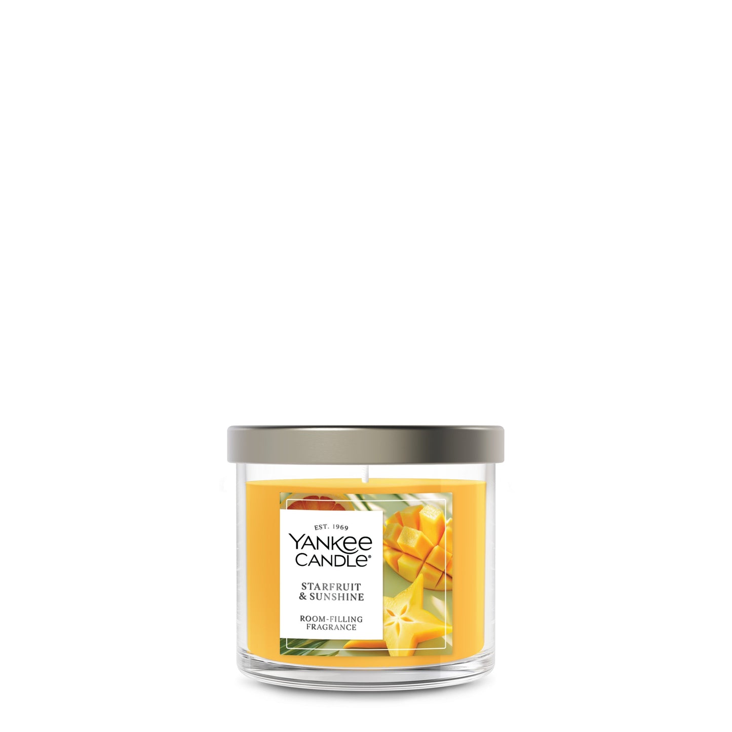 Starfruit & Sunshine Core 1-0196