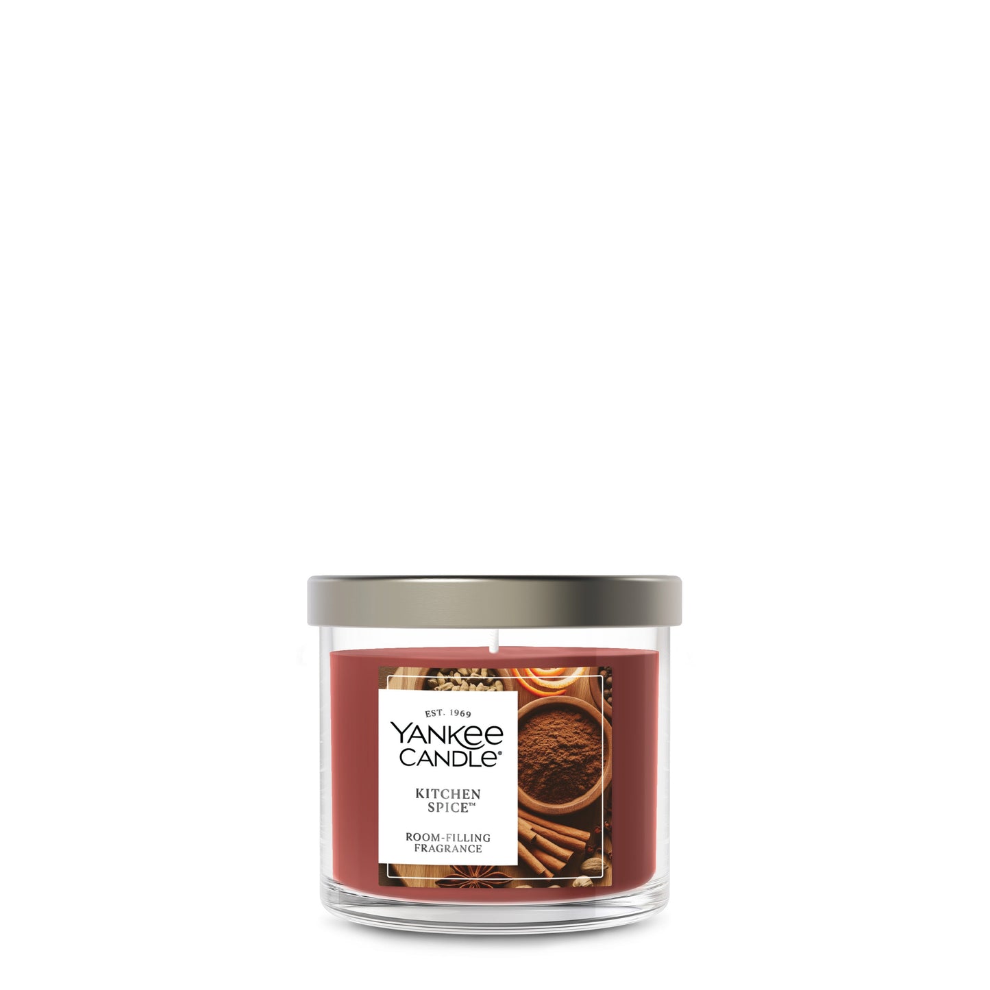 Kitchen Spice™ Wave 1-0890